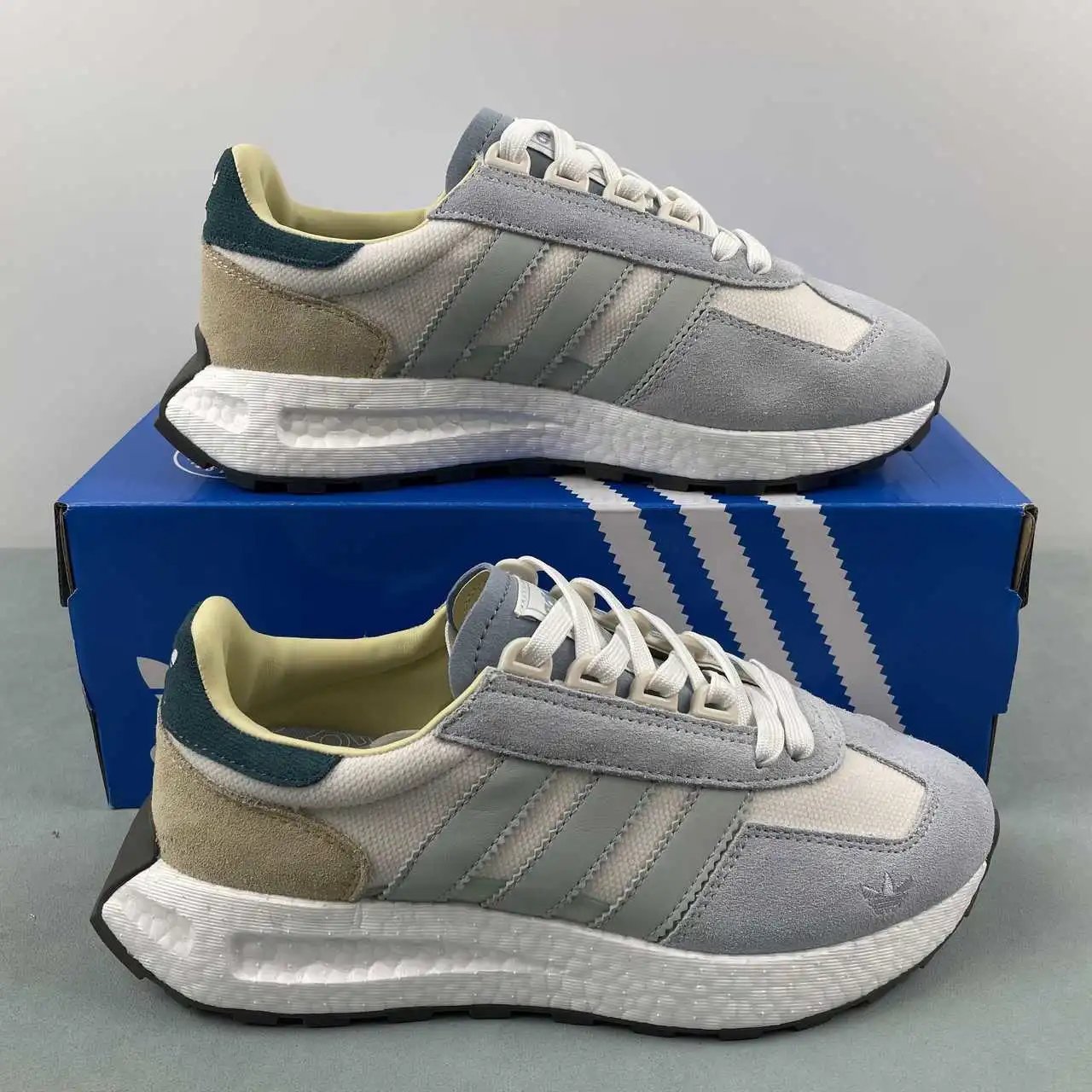Adidas Retropy E5 IF6810