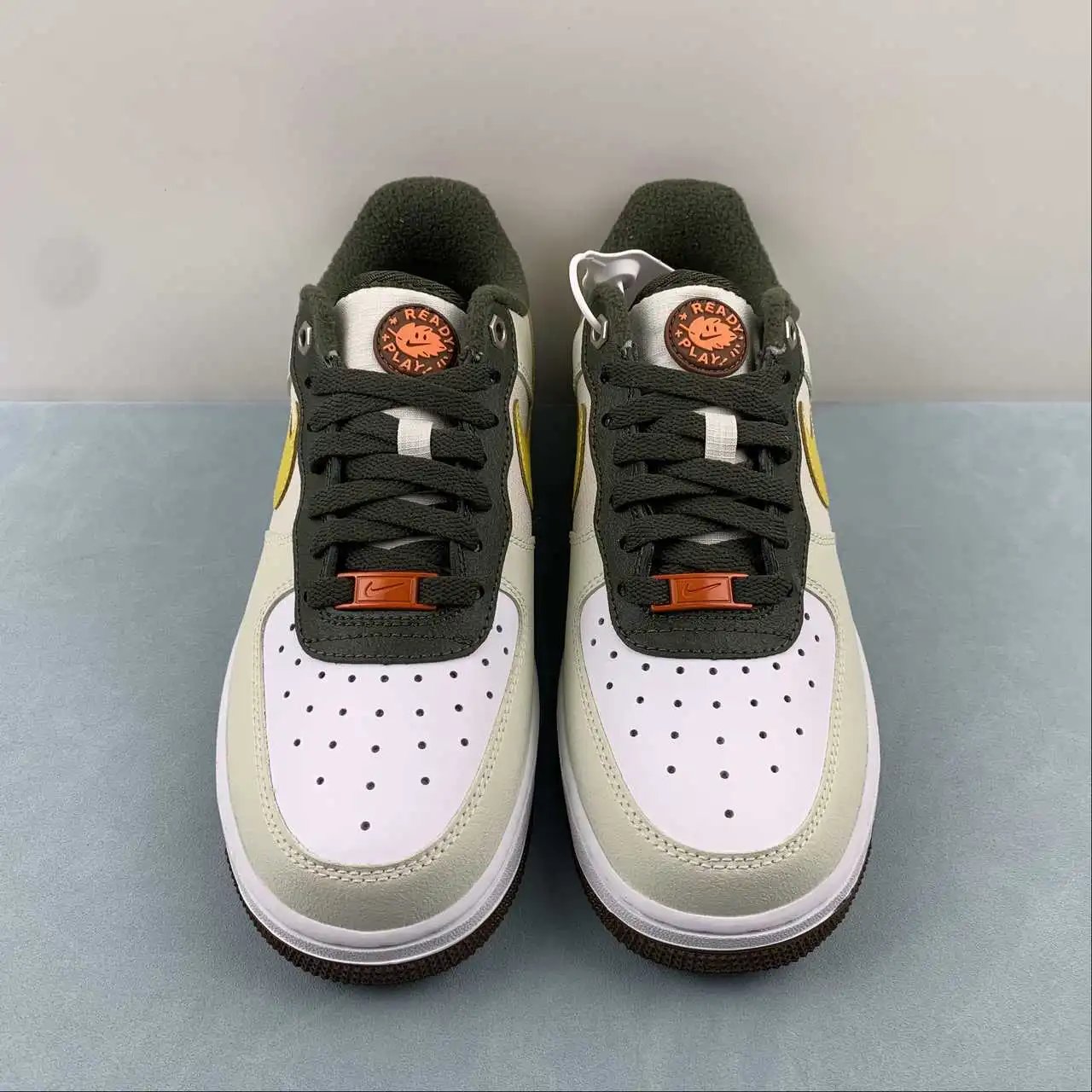 Nike Air Force 1 FV3647-171 thumbnail 3