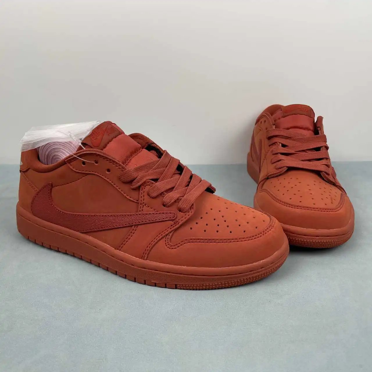 Air Jordan 1 Low SJ2068-898 thumbnail 2