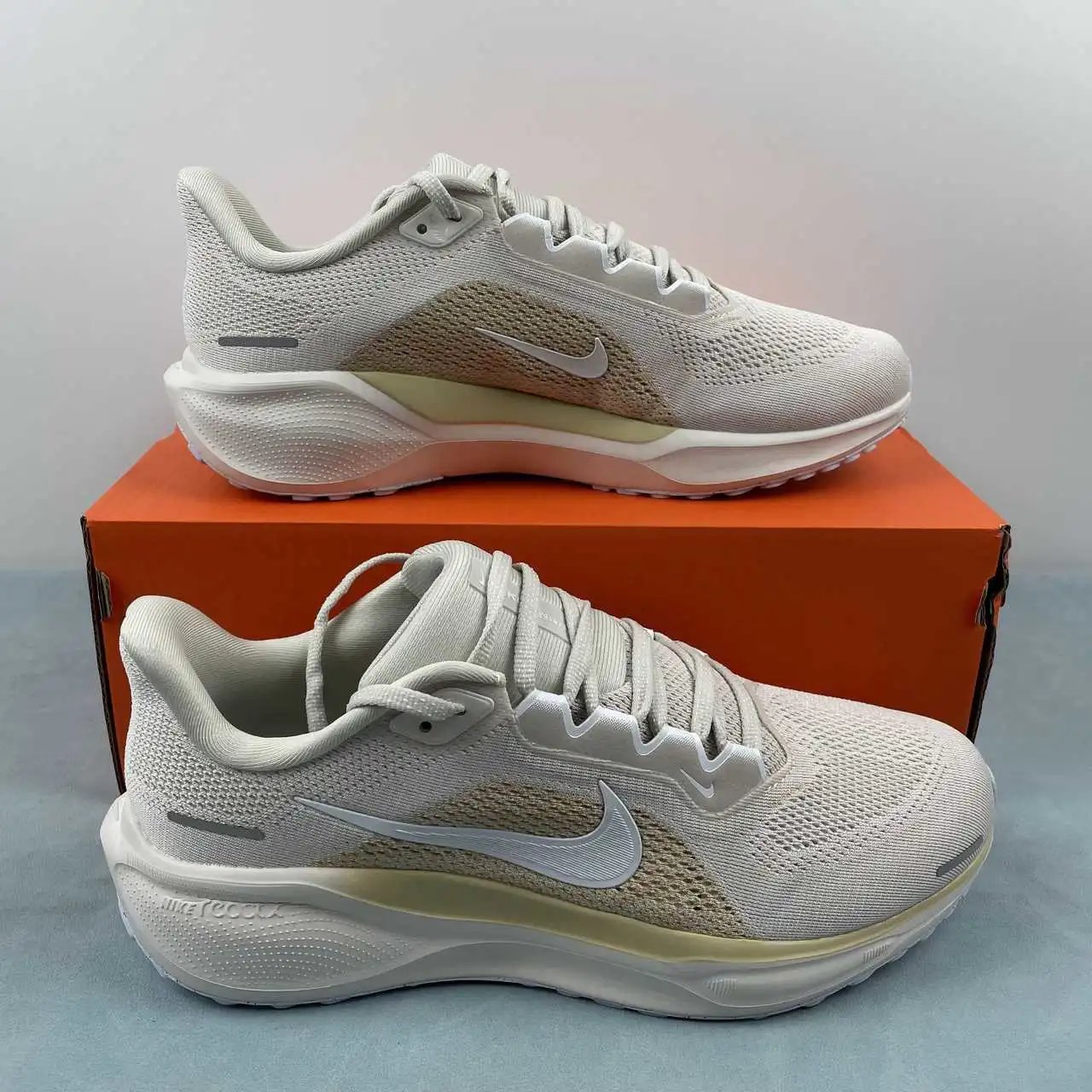 NIKE Air Zoom Pegasus 41 FD2722-106