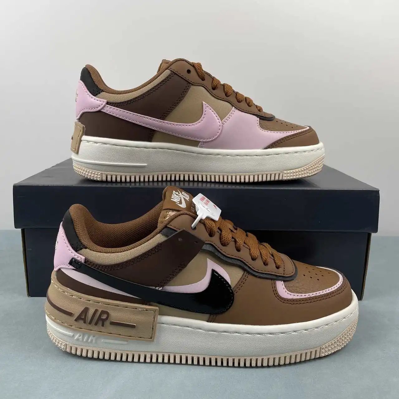 Nike Air Force 1 DZ1847-200