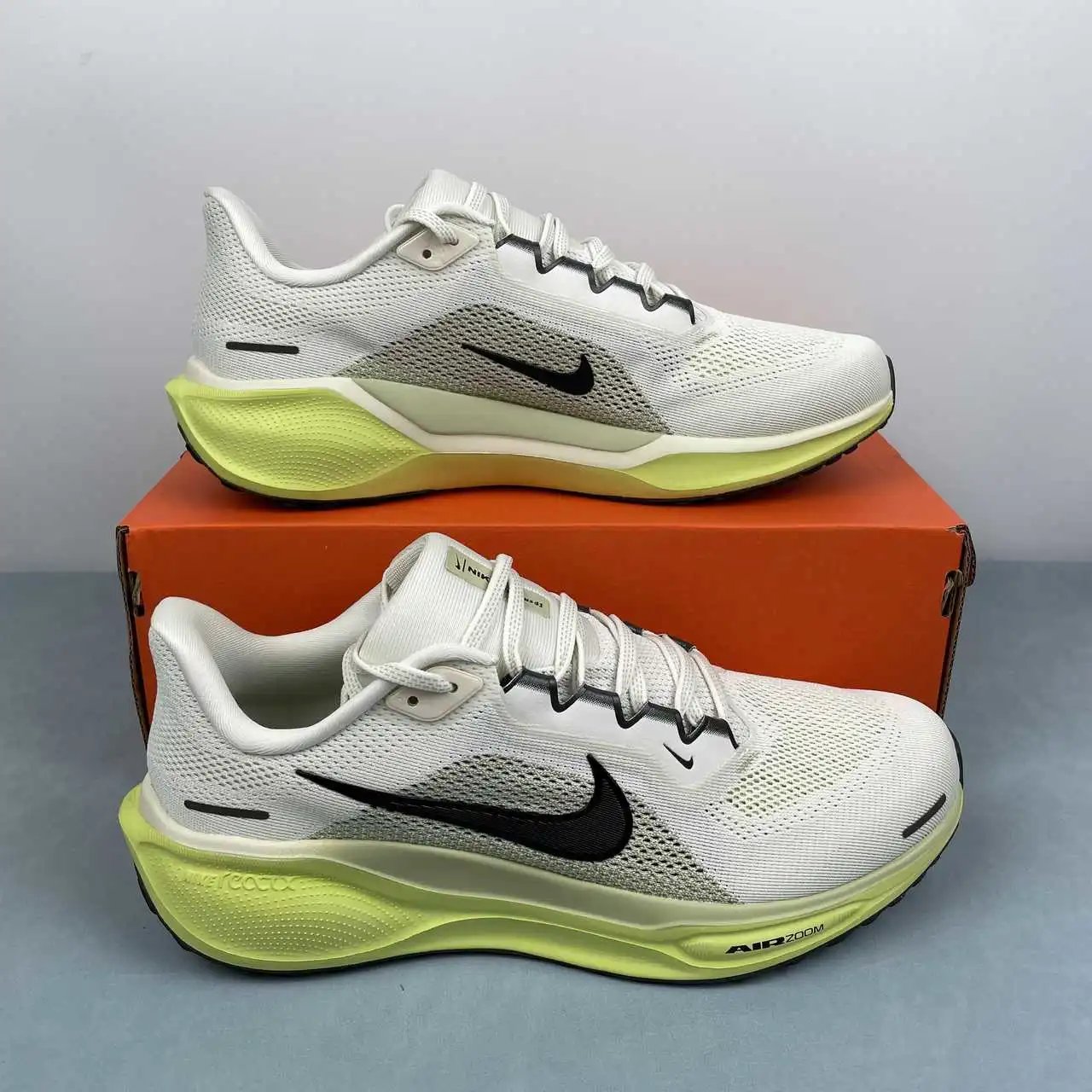 NIKE Air Zoom Pegasus 41 FD2722-109