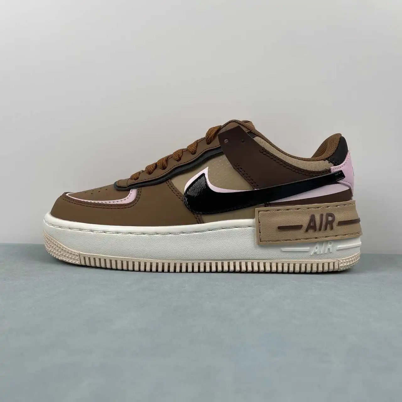 Nike Air Force 1 DZ1847-200 thumbnail 4