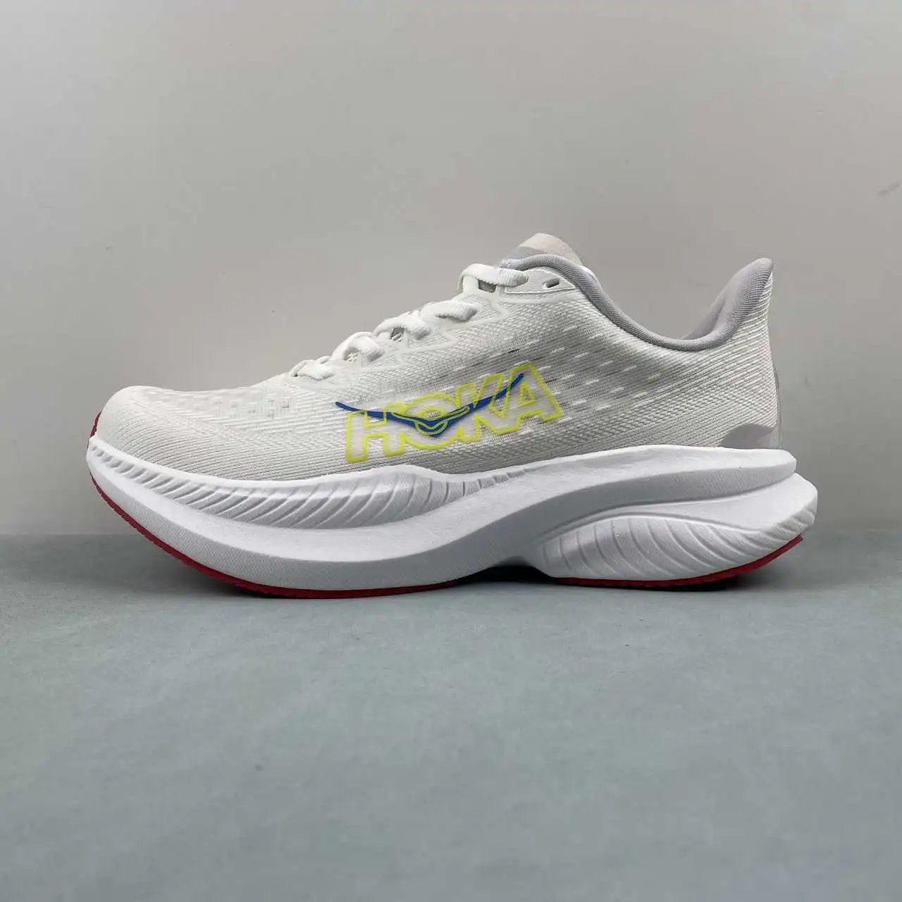 HOKA MACH 6 1147790-WNCL thumbnail 4