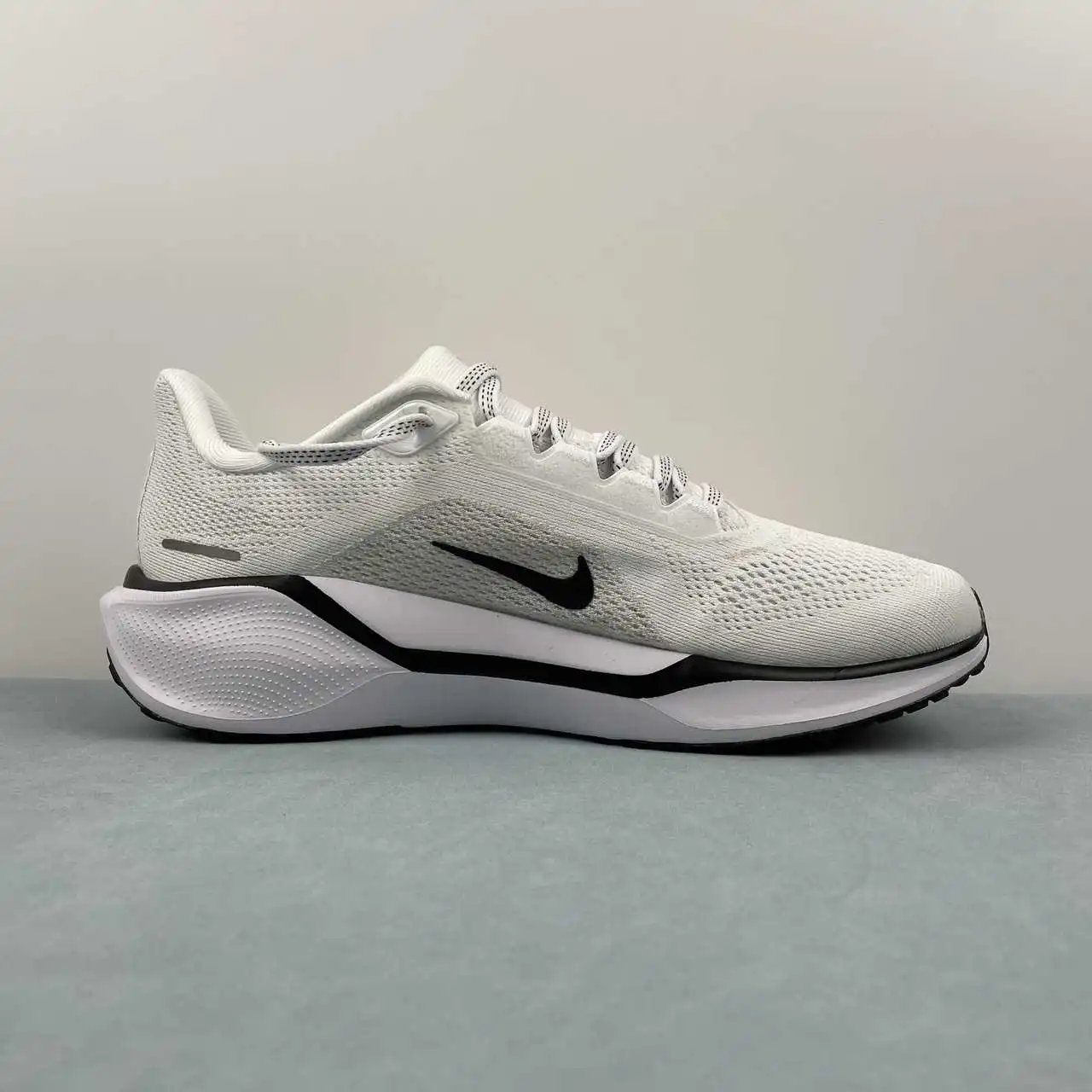 NIKE Air Zoom Pegasus 41 FV2722-001 thumbnail 4