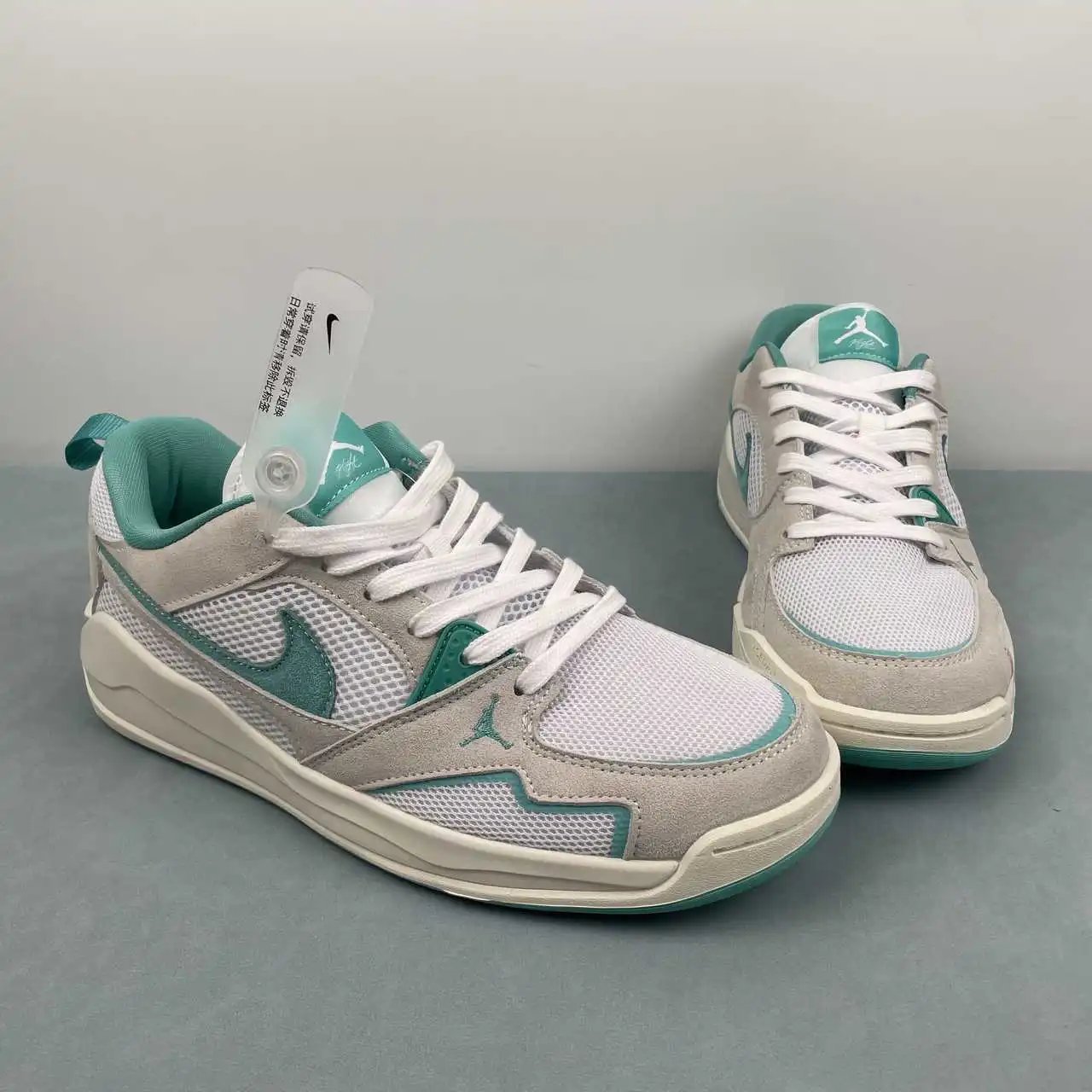 Air Jordan CMFT Era HJ6778-113 thumbnail 2