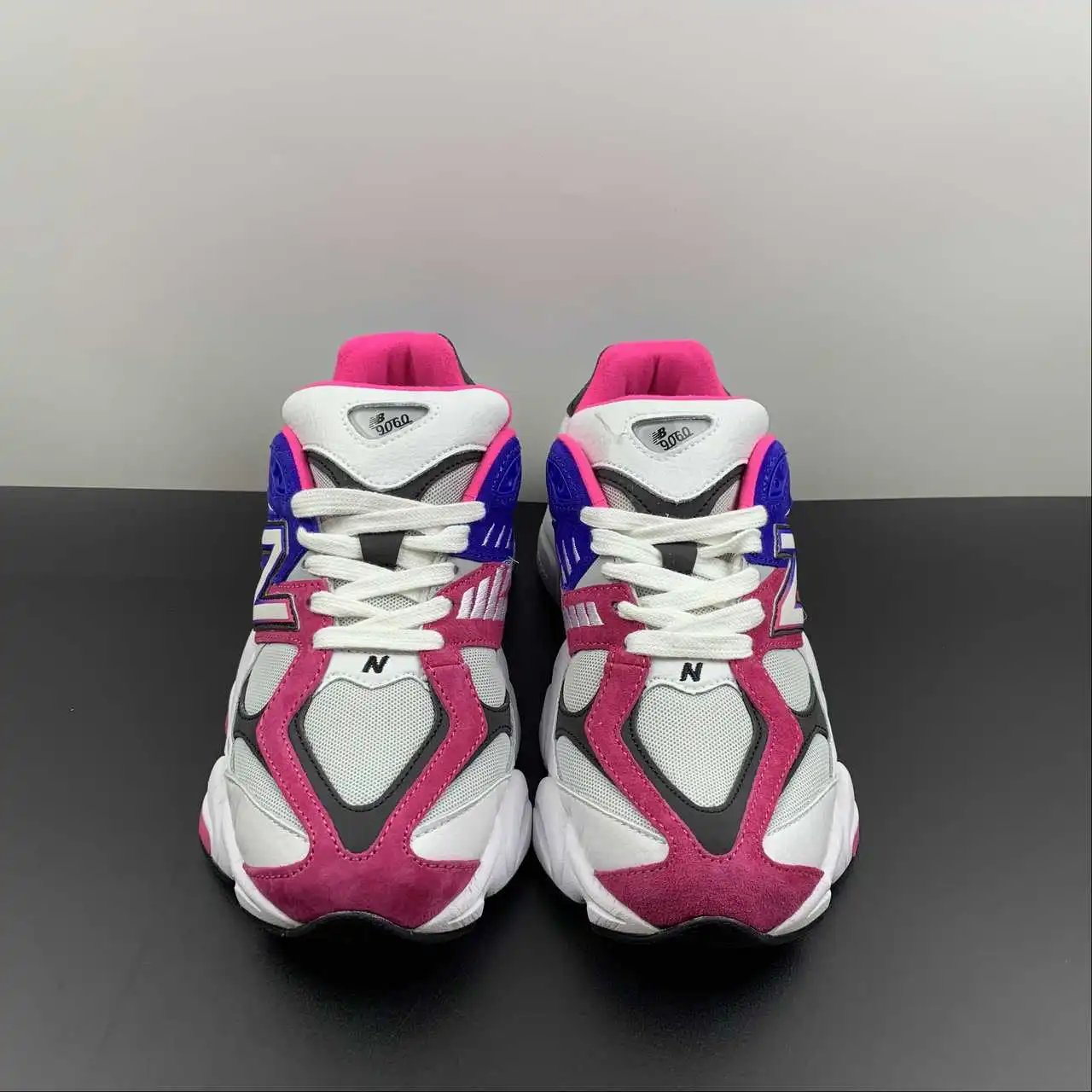 New Balance 9060 U9060NB9 thumbnail 3