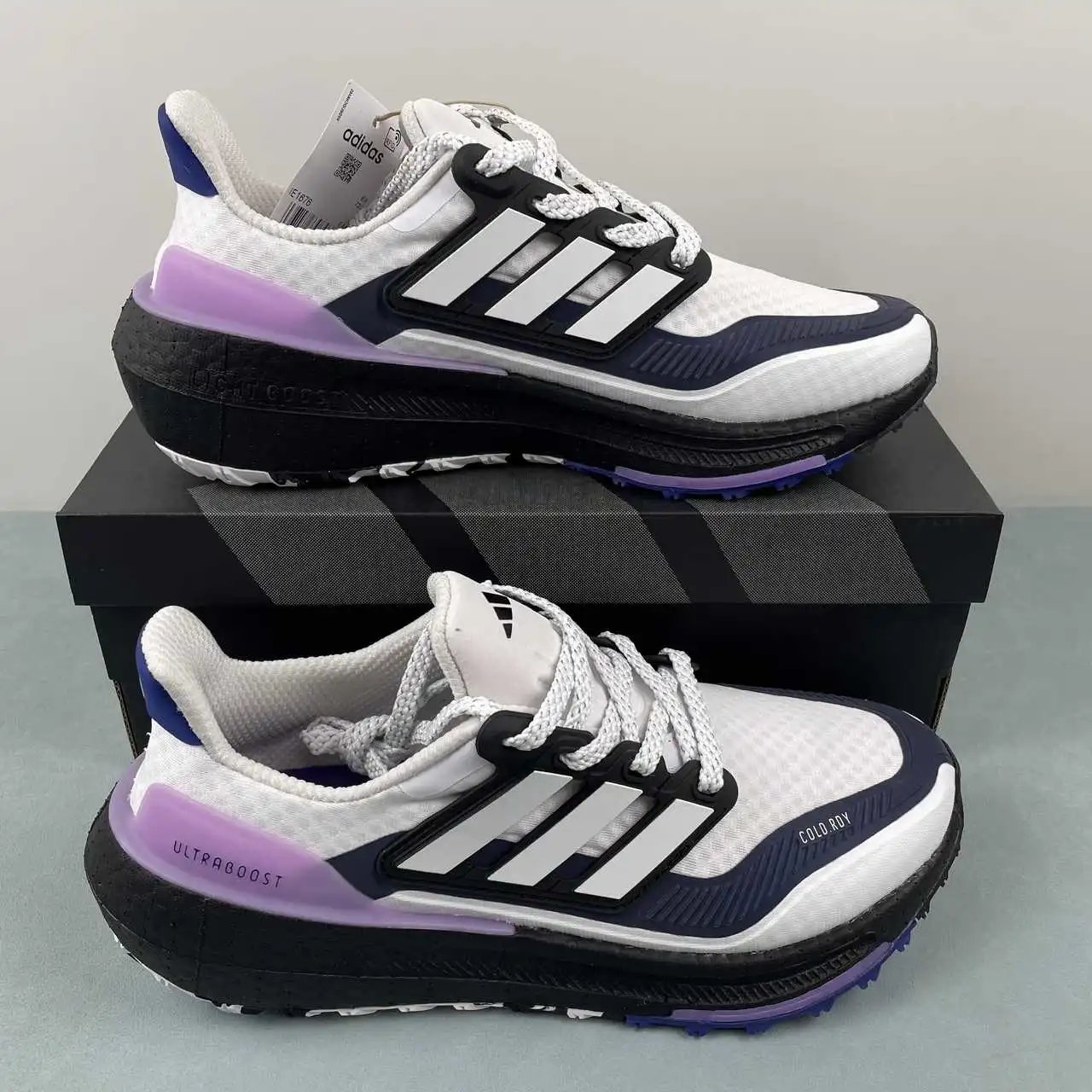 Adidas Ultra Boost Light UB IE1676