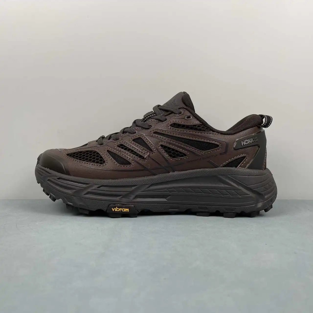 HOKA MAFATE Speed 2 TS 1171891-CNW thumbnail 4