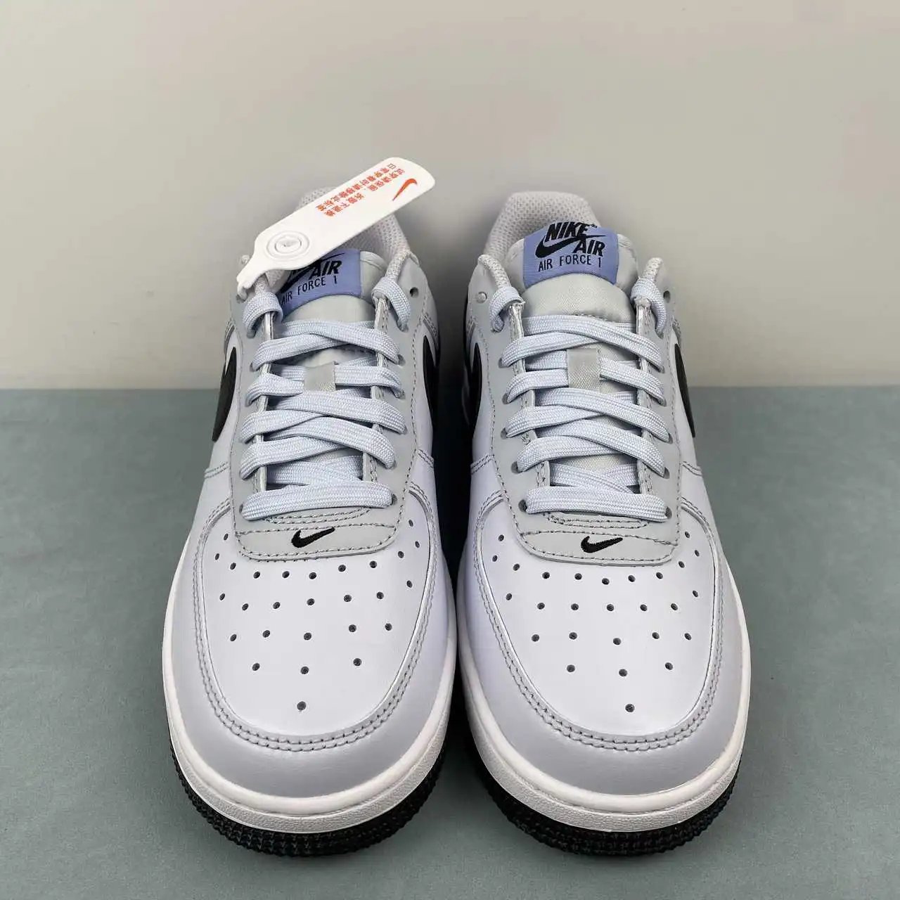Nike Air Force 1 FV5948-003 thumbnail 3