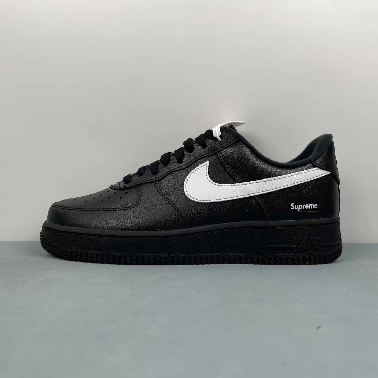 Nike Air Force 1 CU9225-002 thumbnail 4