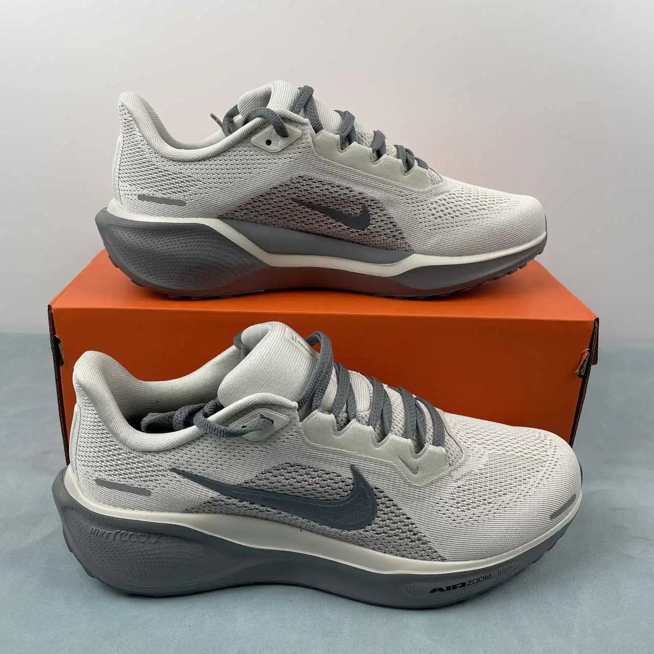 NIKE Air Zoom Pegasus 41 FV9530-600