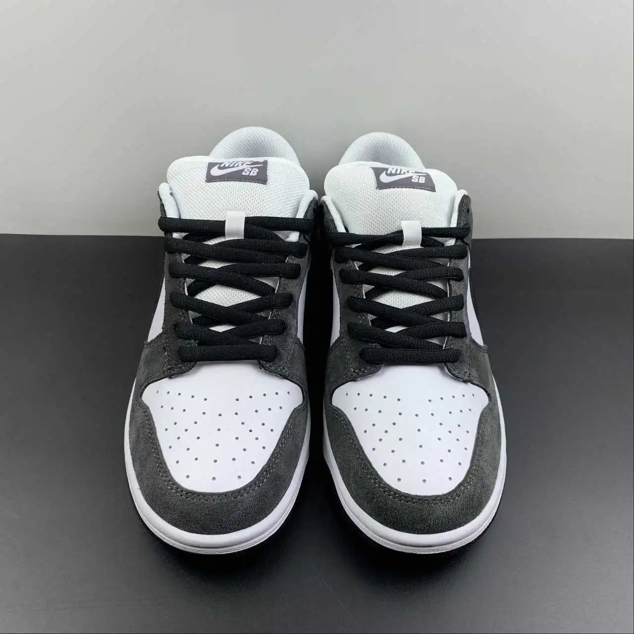 Nike Dunk Low 304292-503 thumbnail 3