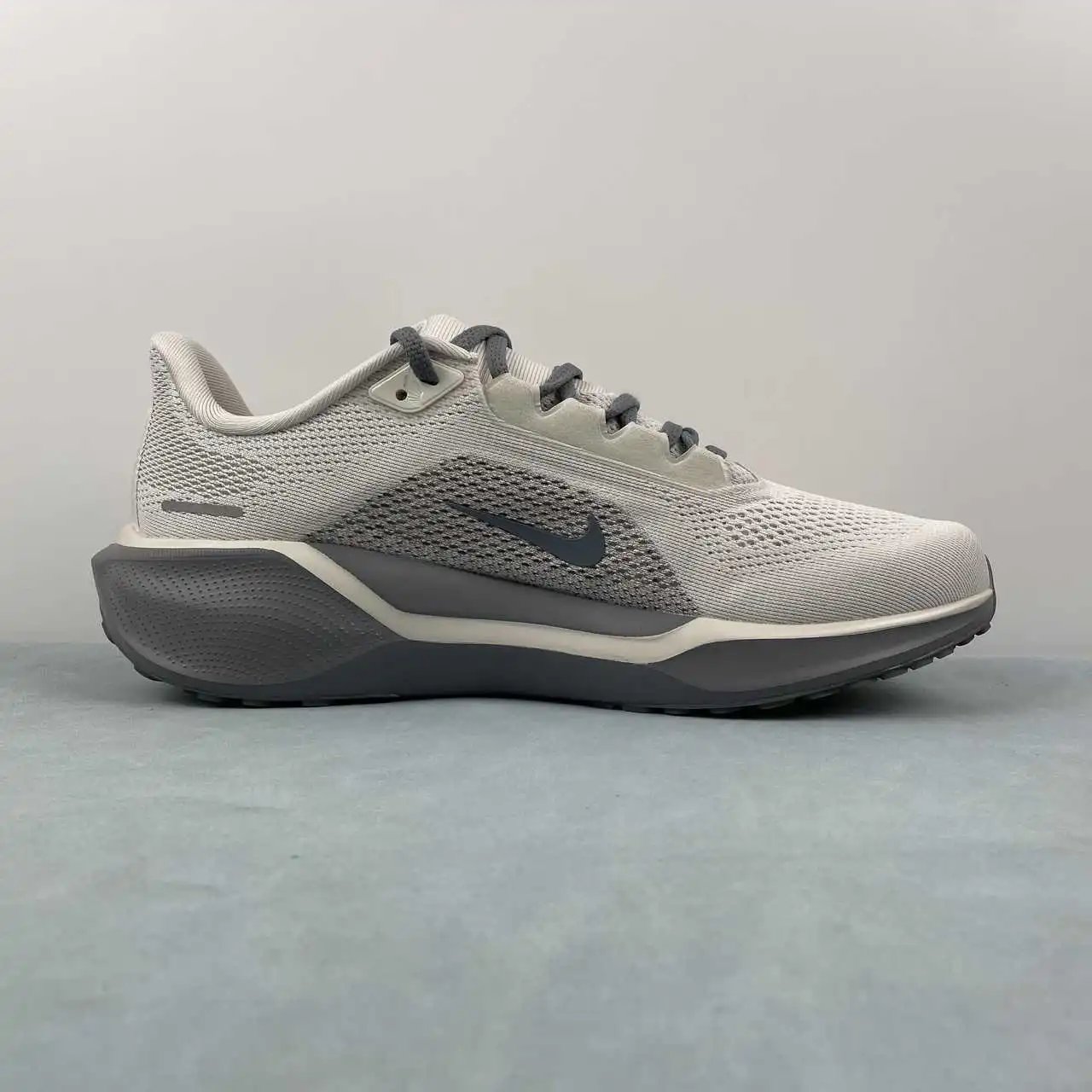 NIKE Air Zoom Pegasus 41 FV9530-600 thumbnail 4