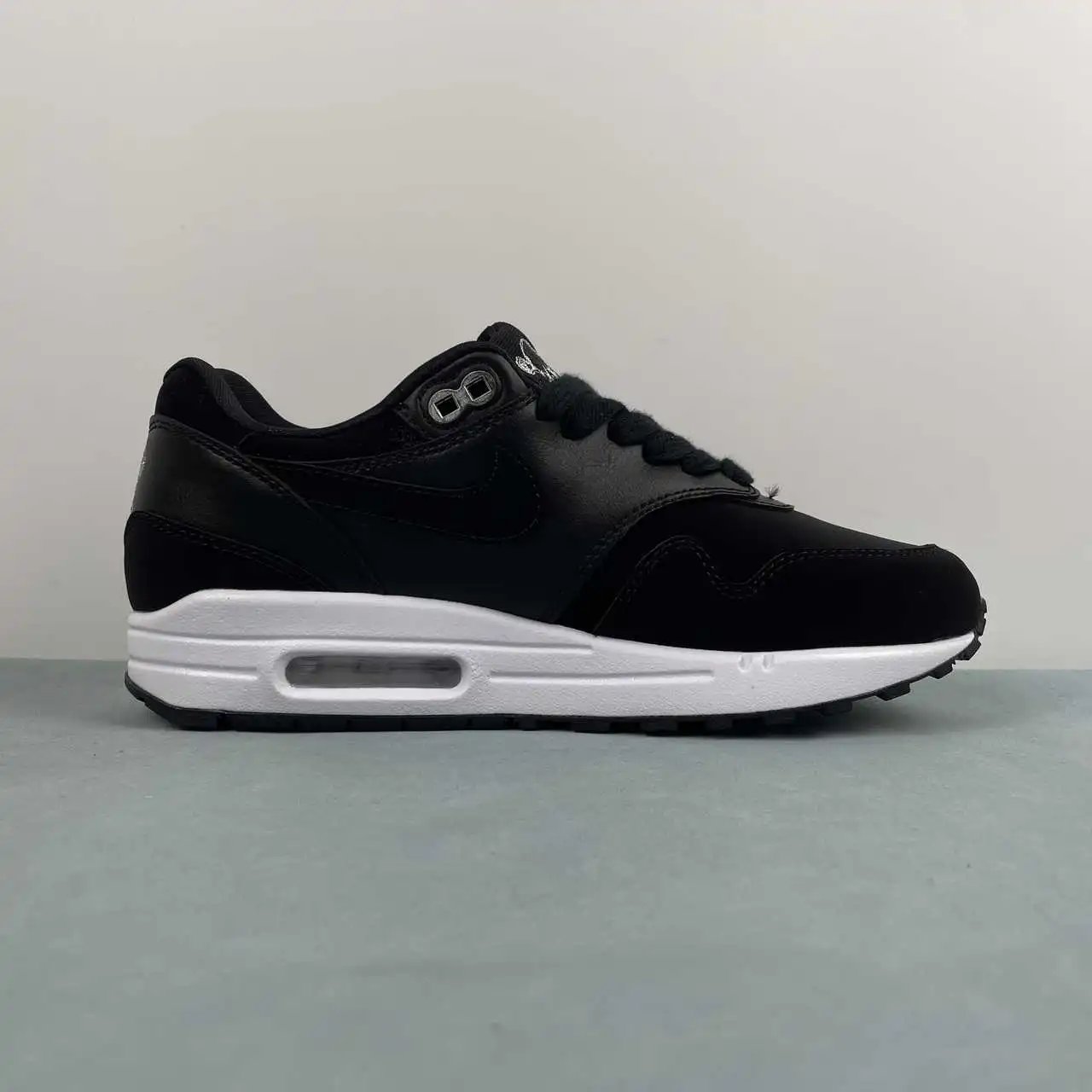 Nike Air Max1 875844-001 thumbnail 4