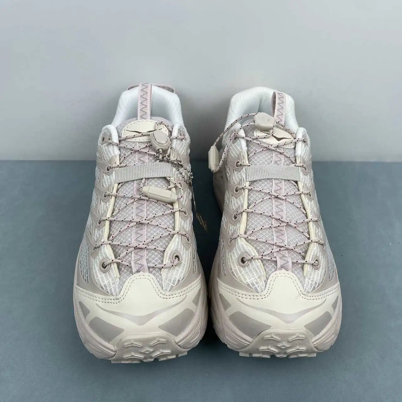 HOKA MAFATE Speed 2 TS 1173332-RCC thumbnail 3