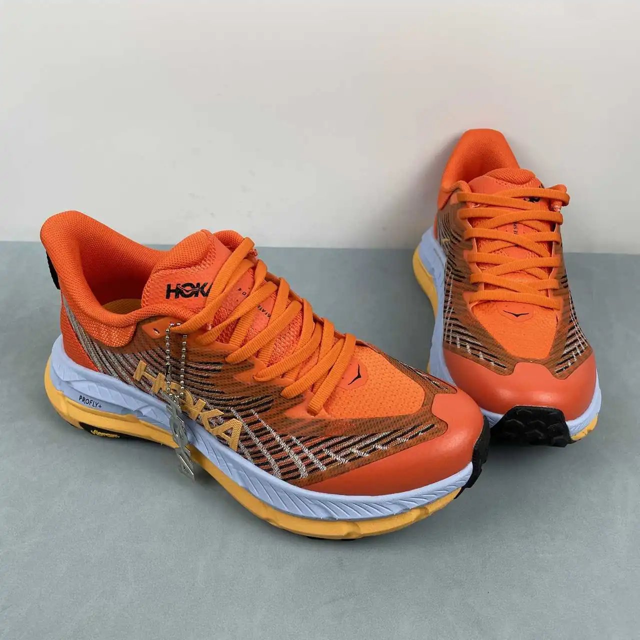 HOKA MAFATE Speed 4 TS 1129930-PBSSN thumbnail 2