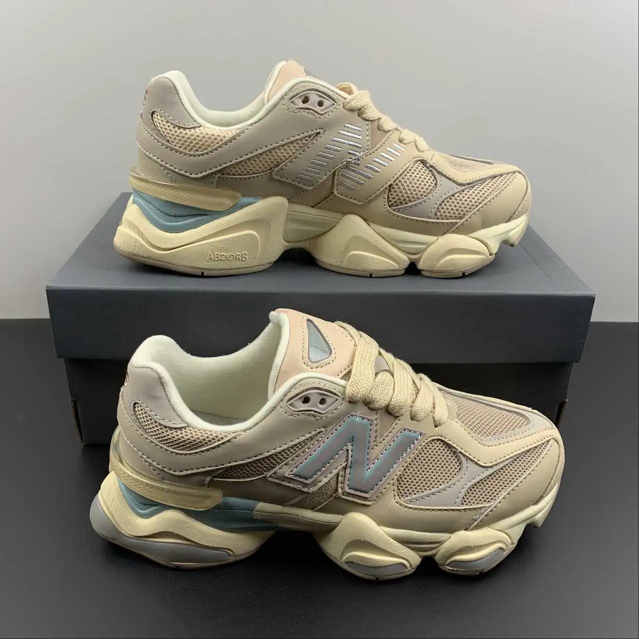 New Balance 9060 U9060WCG