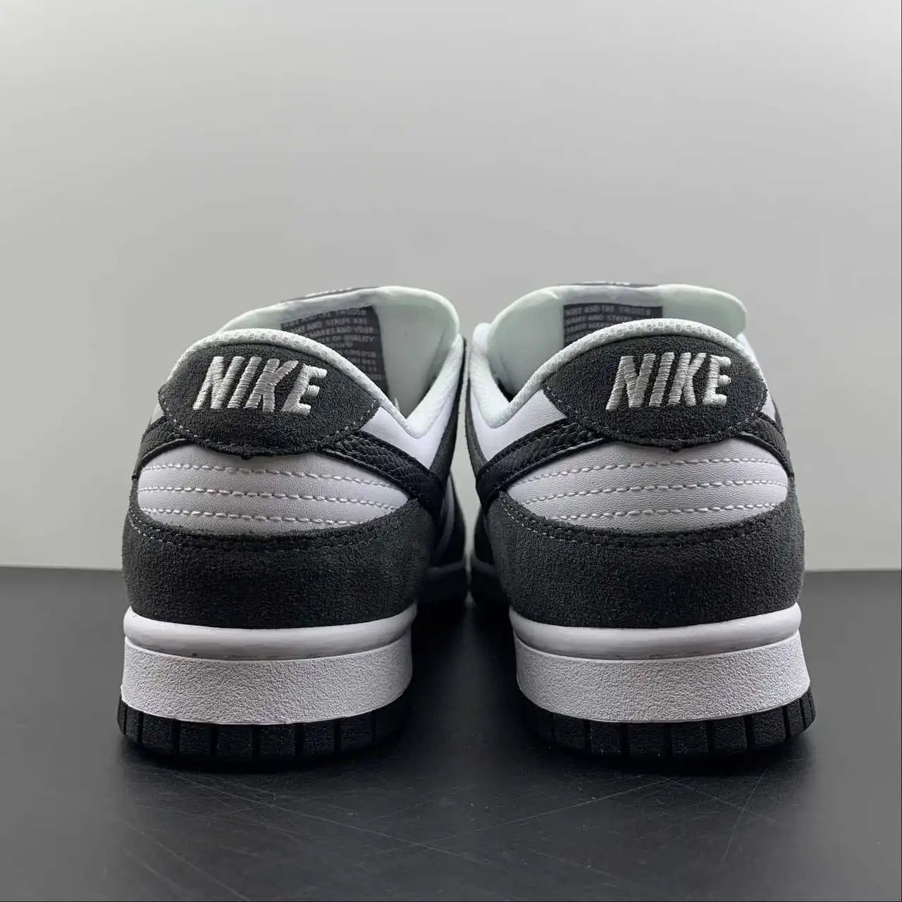 Nike Dunk Low 304292-503 11