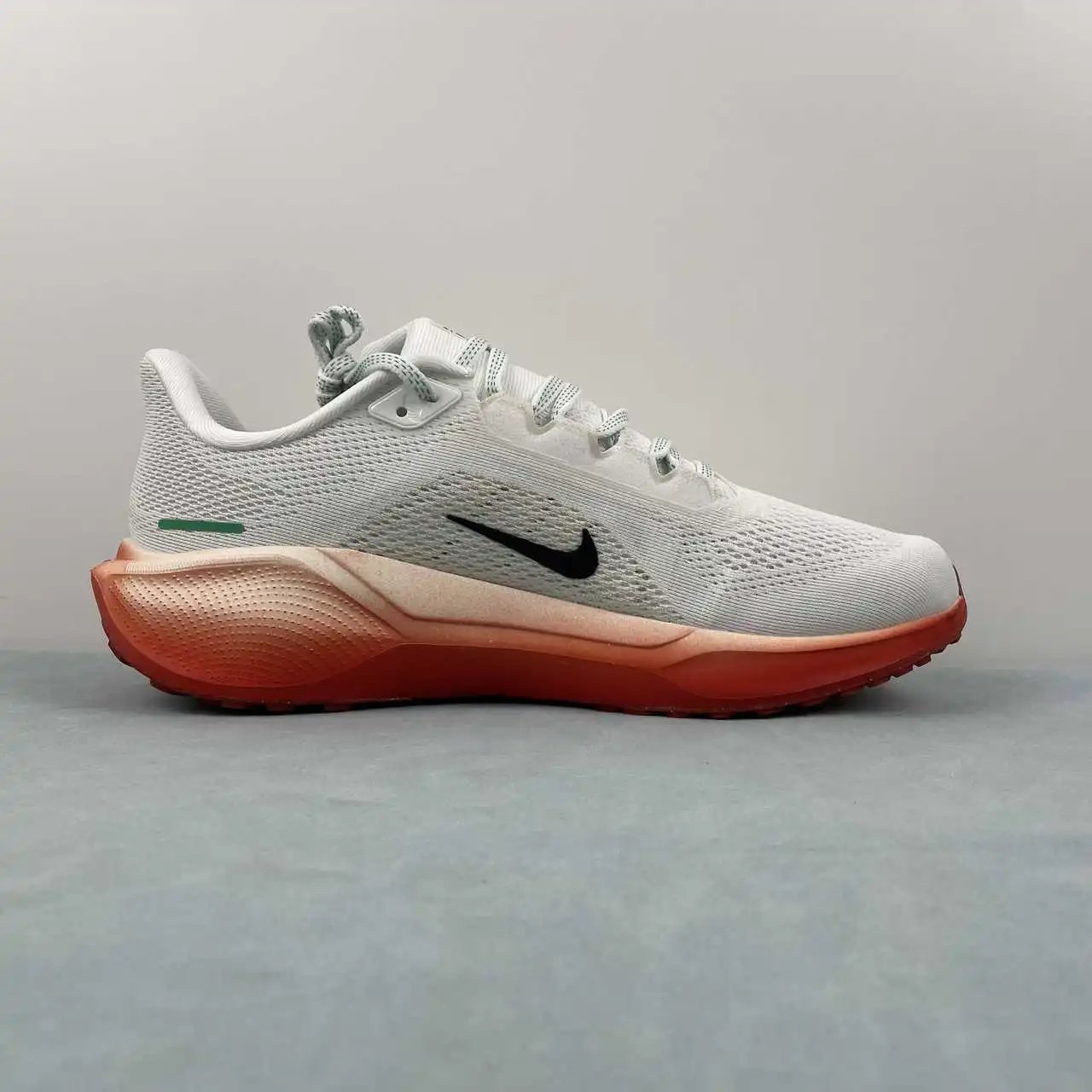 NIKE Air Zoom Pegasus 41 HJ7037-100 thumbnail 4