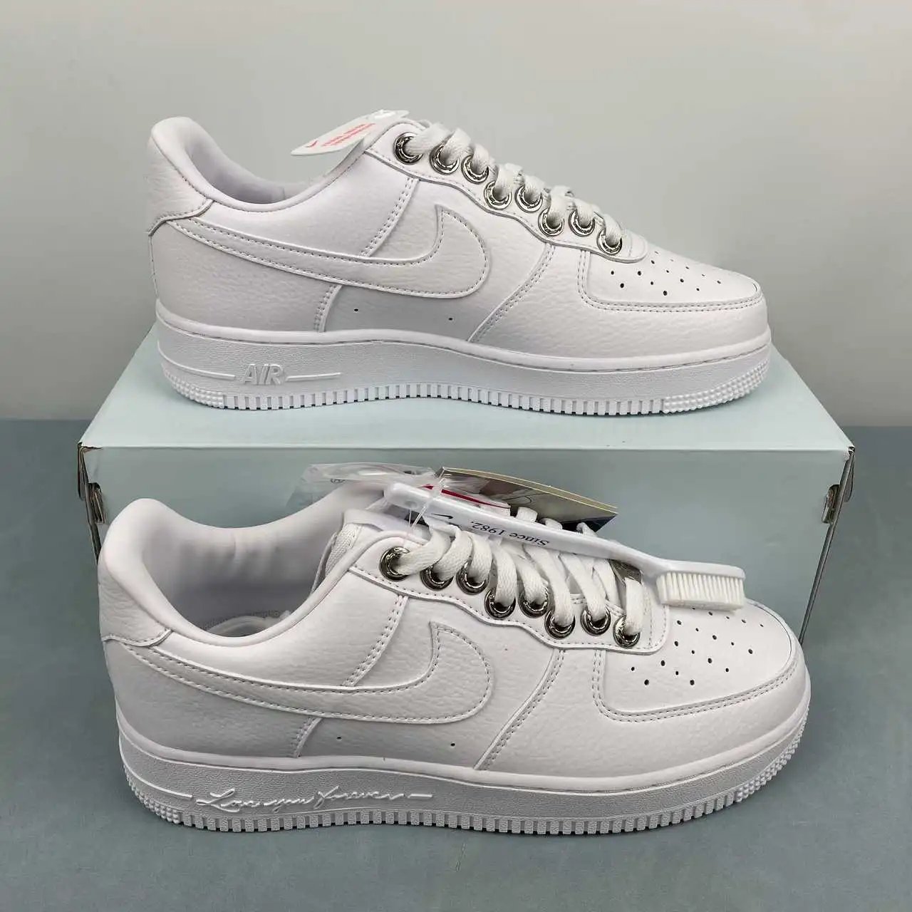 Nike Air Force 1 CZ8065-100