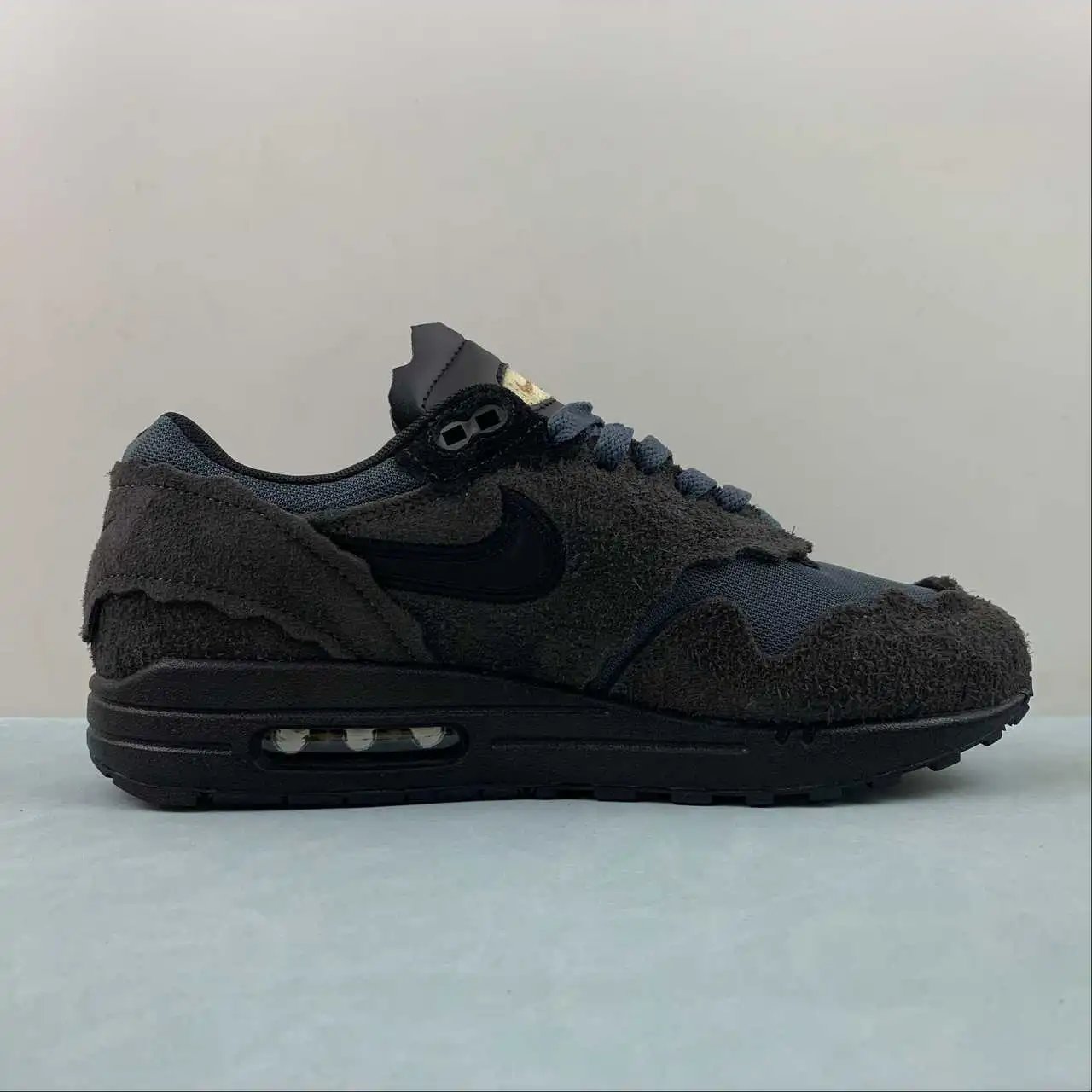 Nike Air Max1 AH8145-002 thumbnail 4