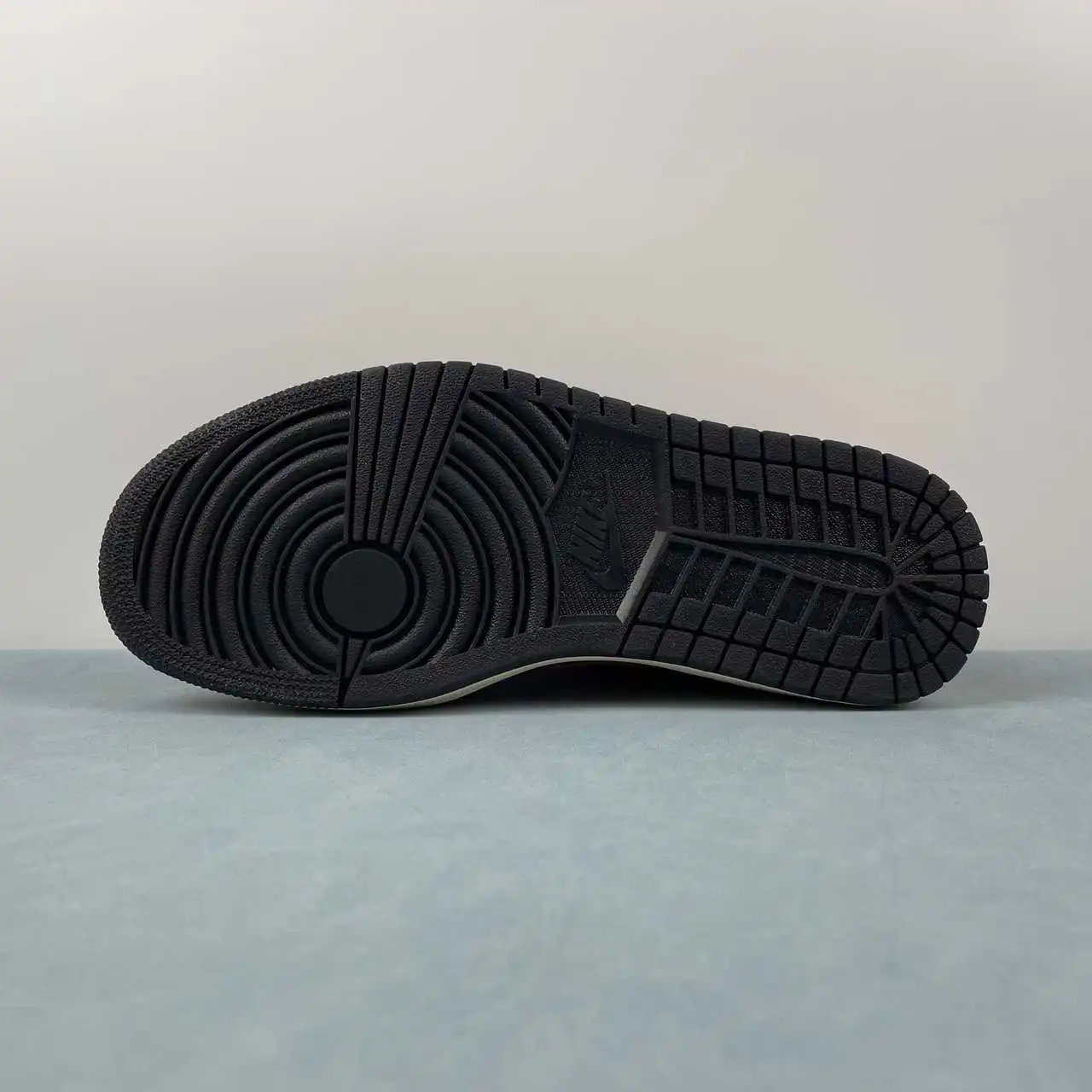 Air Jordan 1 Low DM7866-144 11