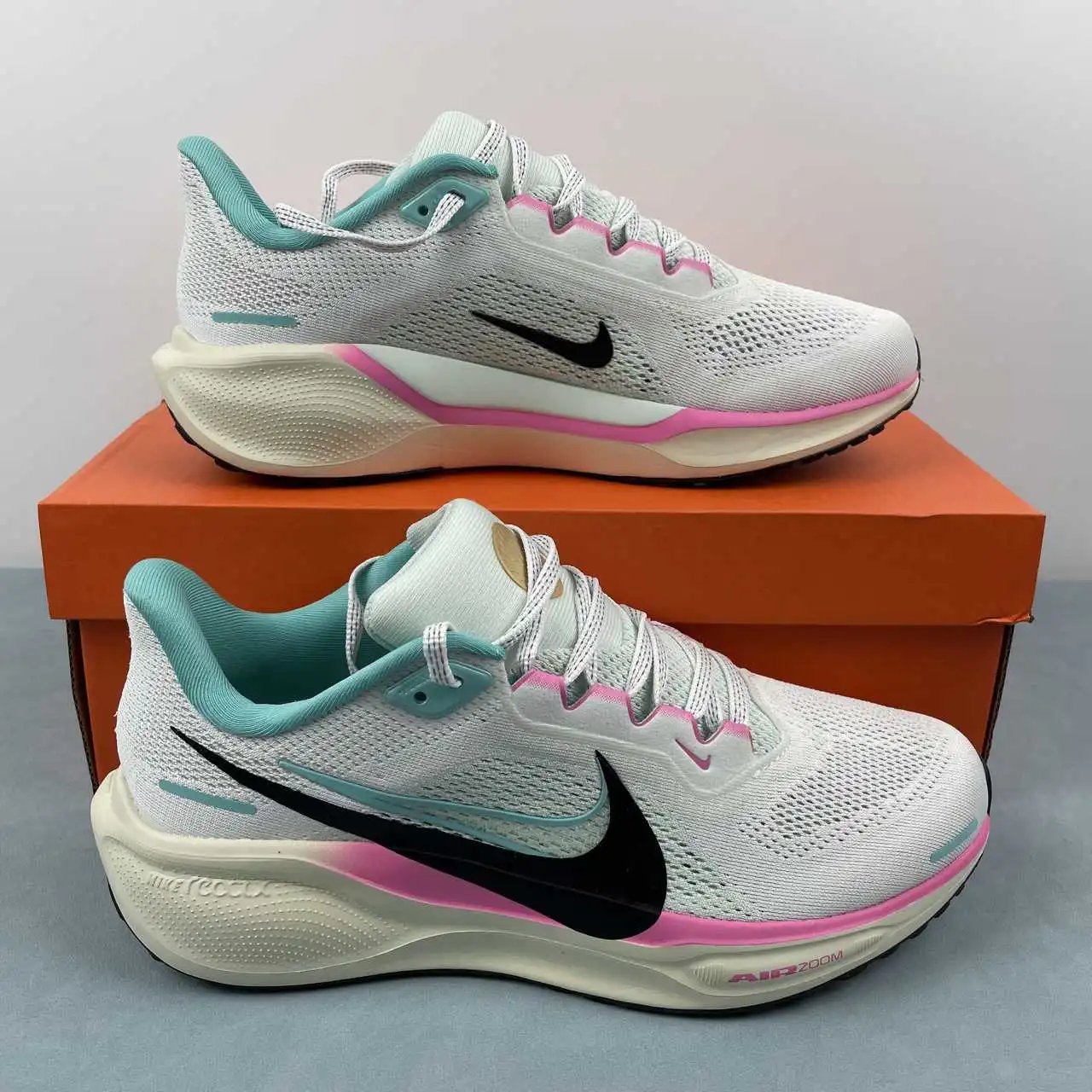 NIKE Air Zoom Pegasus 41 HM3703-161