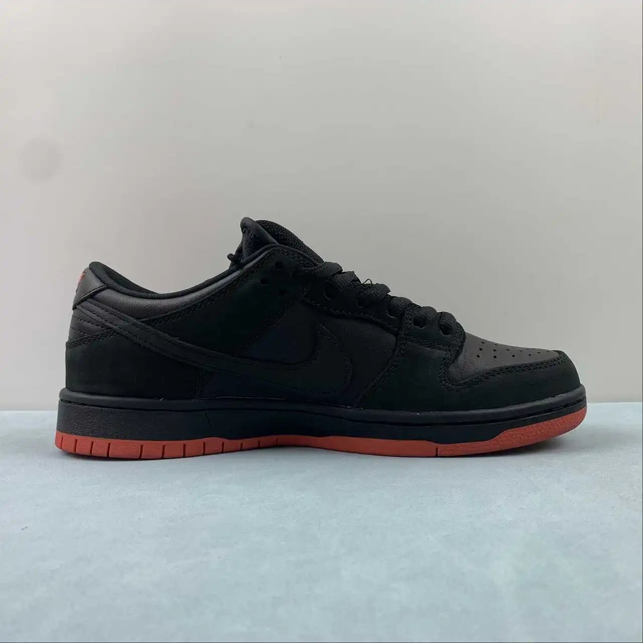 Nike Dunk Low 883232-008 5