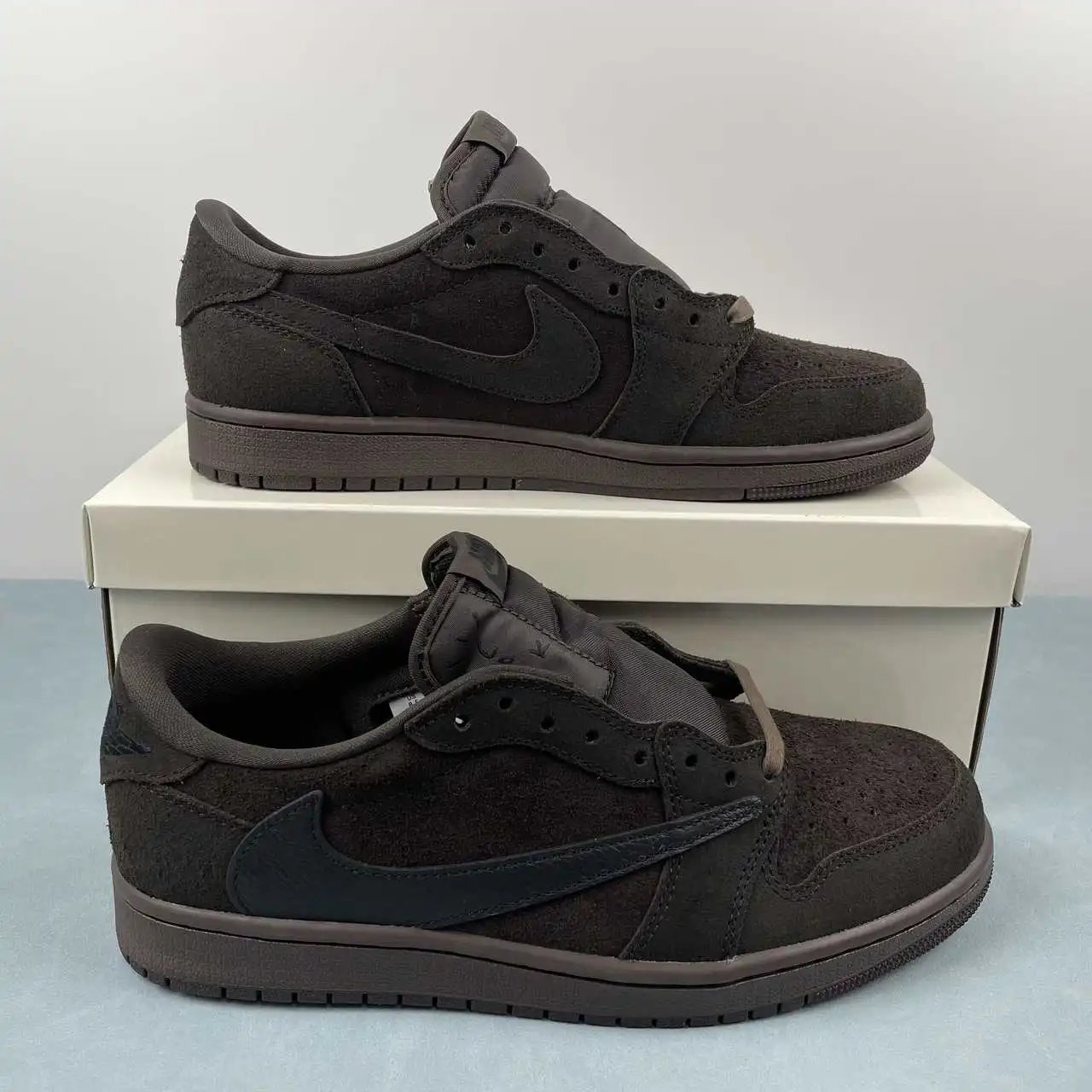 Air Jordan 1 Low DM7866-202