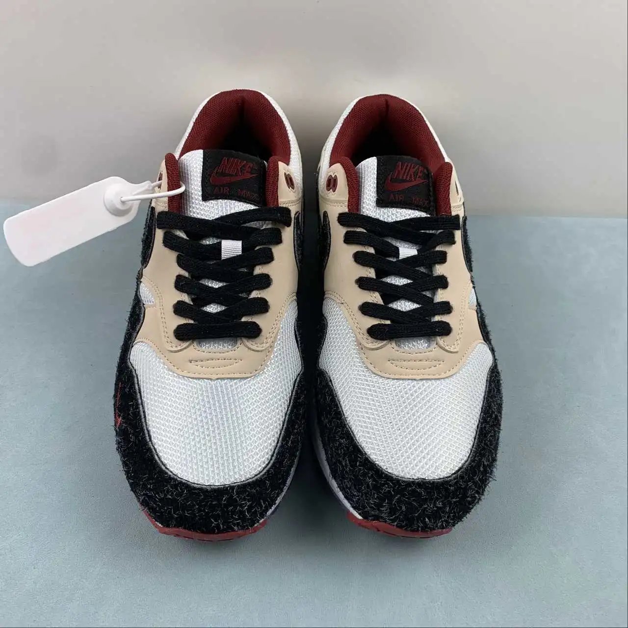 Nike Air Max1 FD5743-200 thumbnail 3