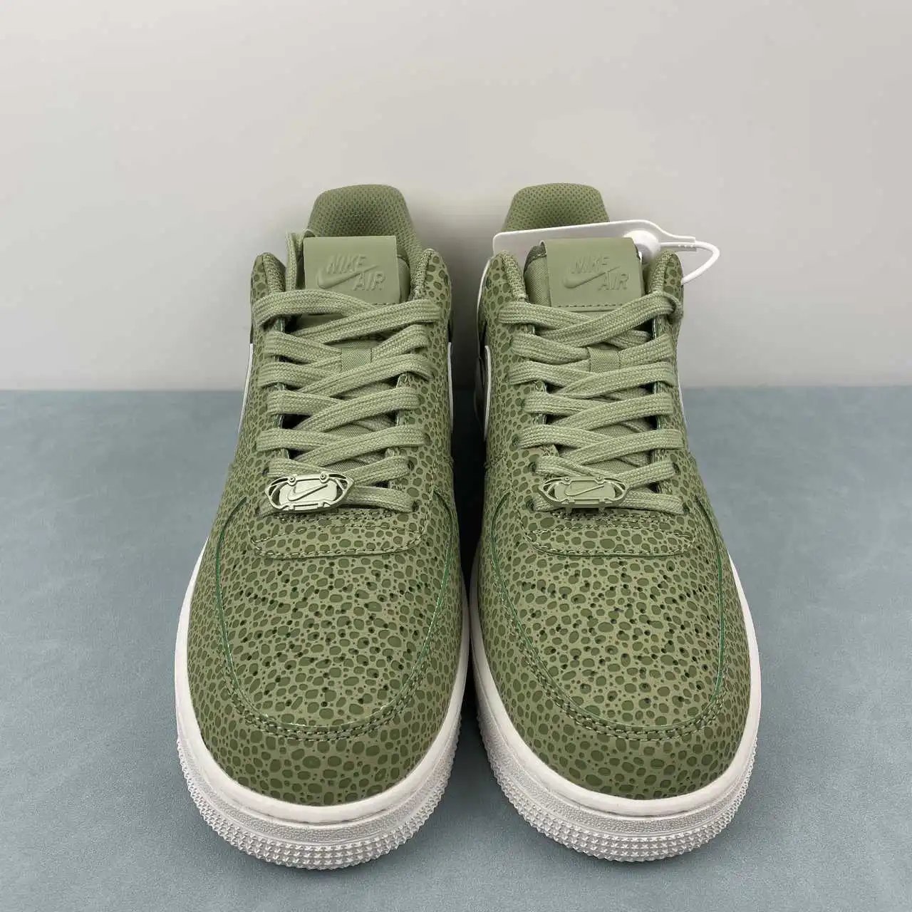 Nike Air Force 1 FV6519-200 thumbnail 3