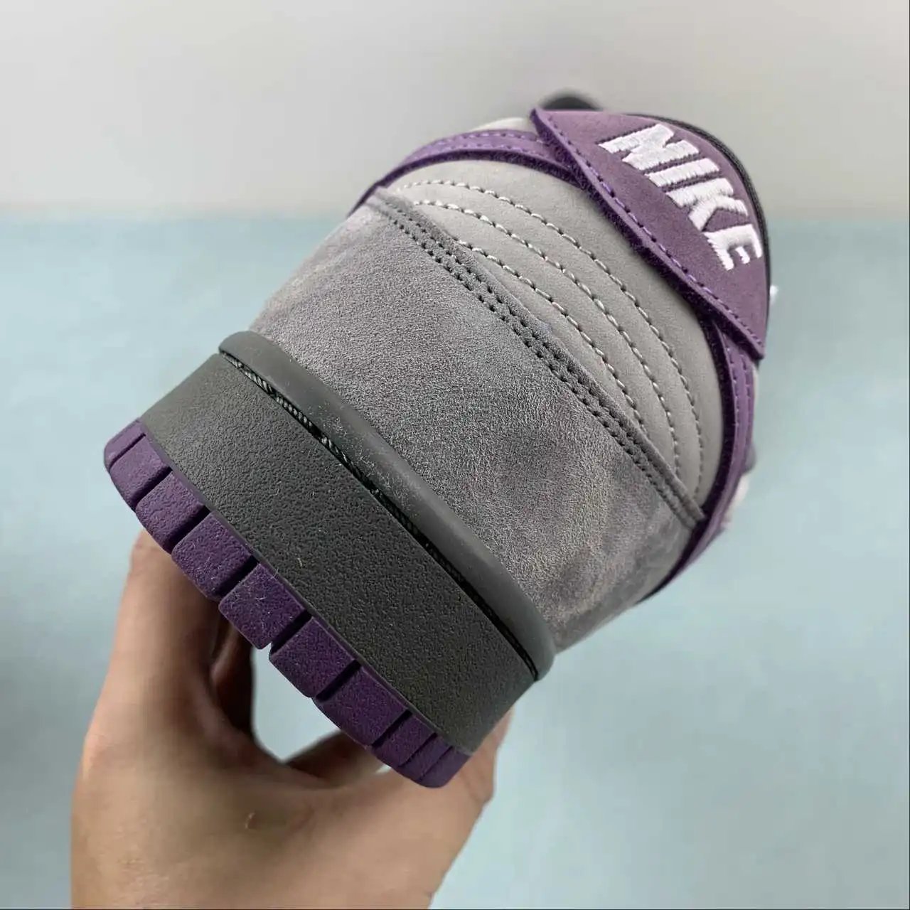 Nike Dunk Low 304292-051 10