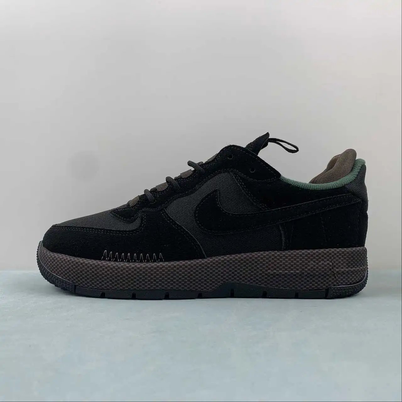 Nike Air Force 1 FB2348-001 thumbnail 4