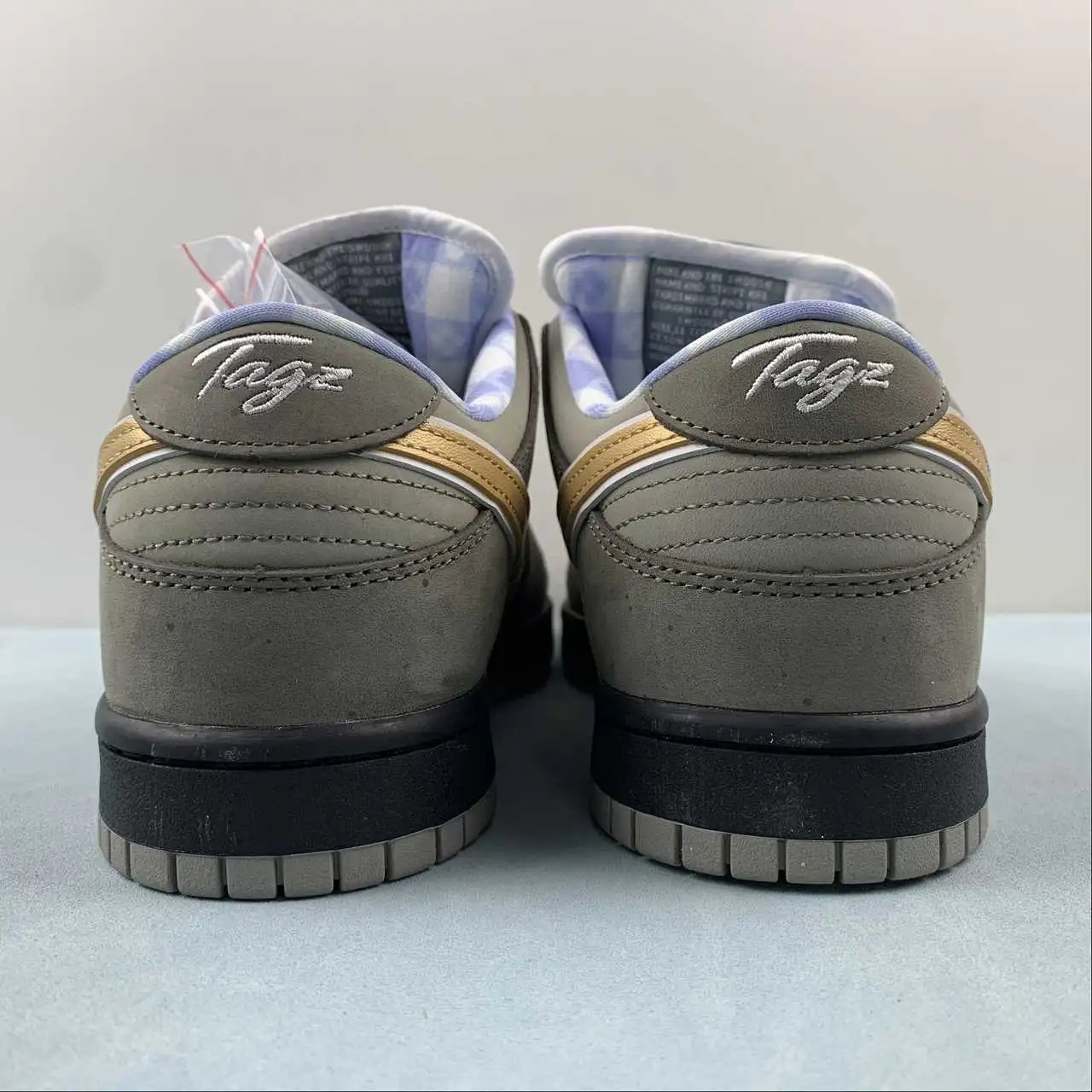 Nike Dunk Low BV1310-105 11