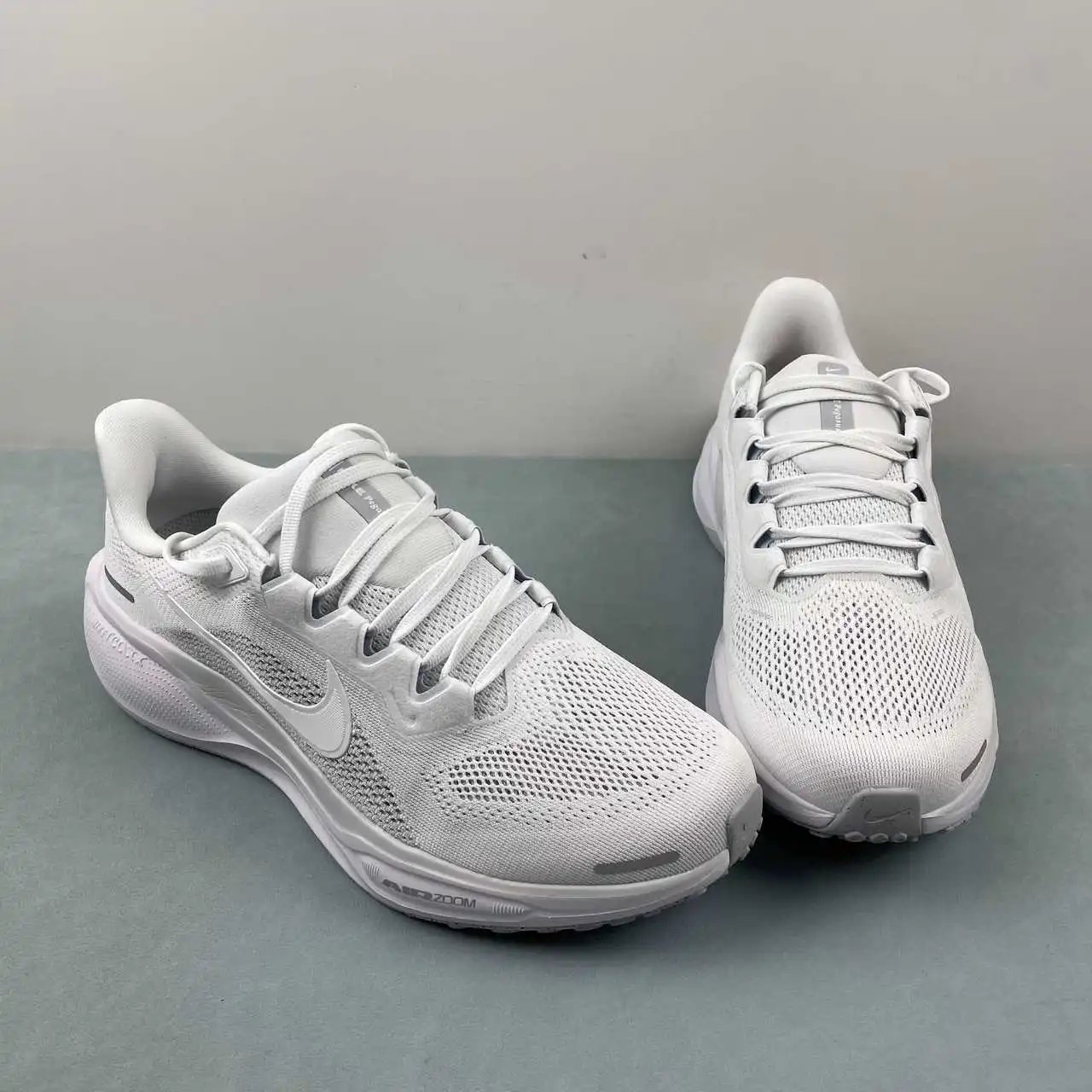 NIKE Air Zoom Pegasus 41 FD2722-102 thumbnail 2