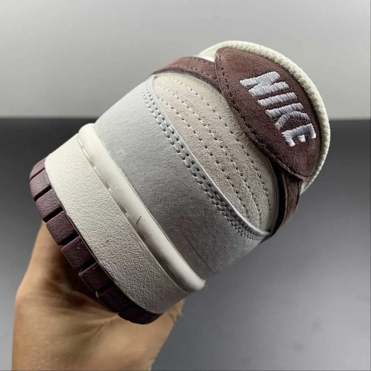 Nike Dunk Low DD0012-258 10