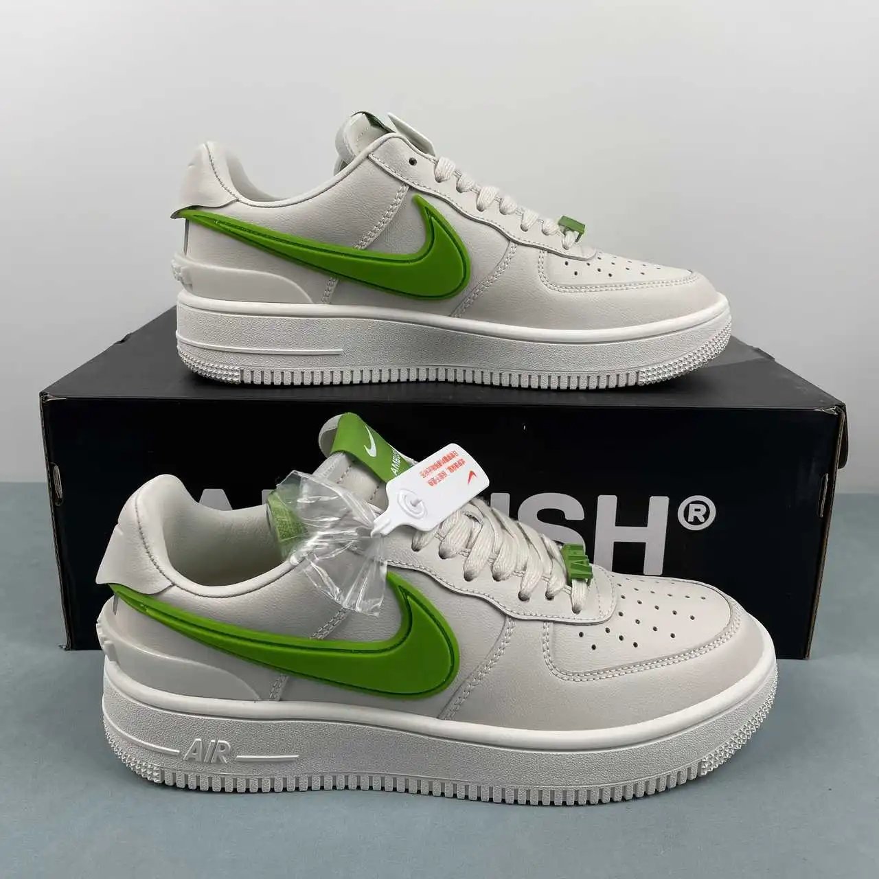 Nike Air Force 1 DV3464-003