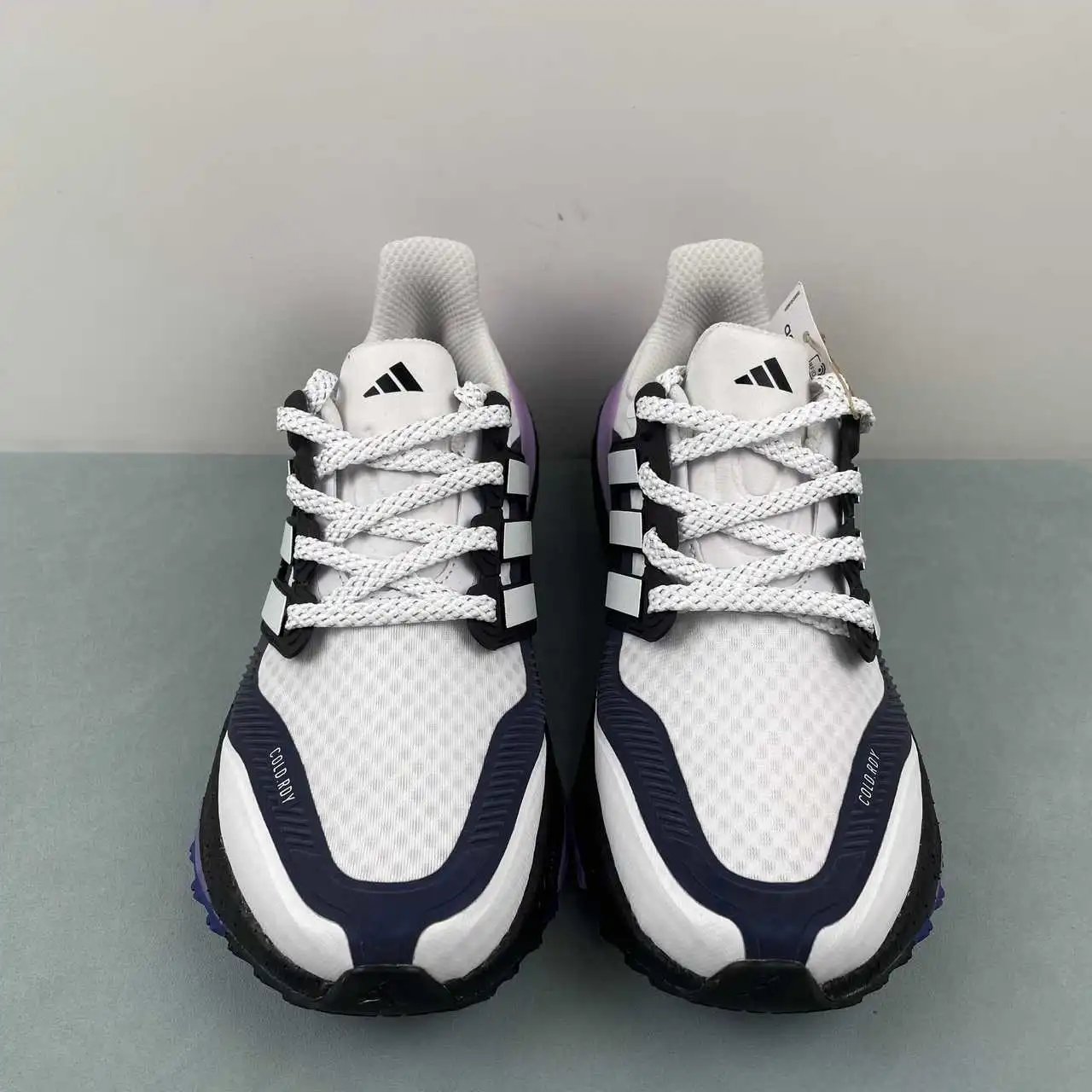 Adidas Ultra Boost Light UB IE1676 thumbnail 3