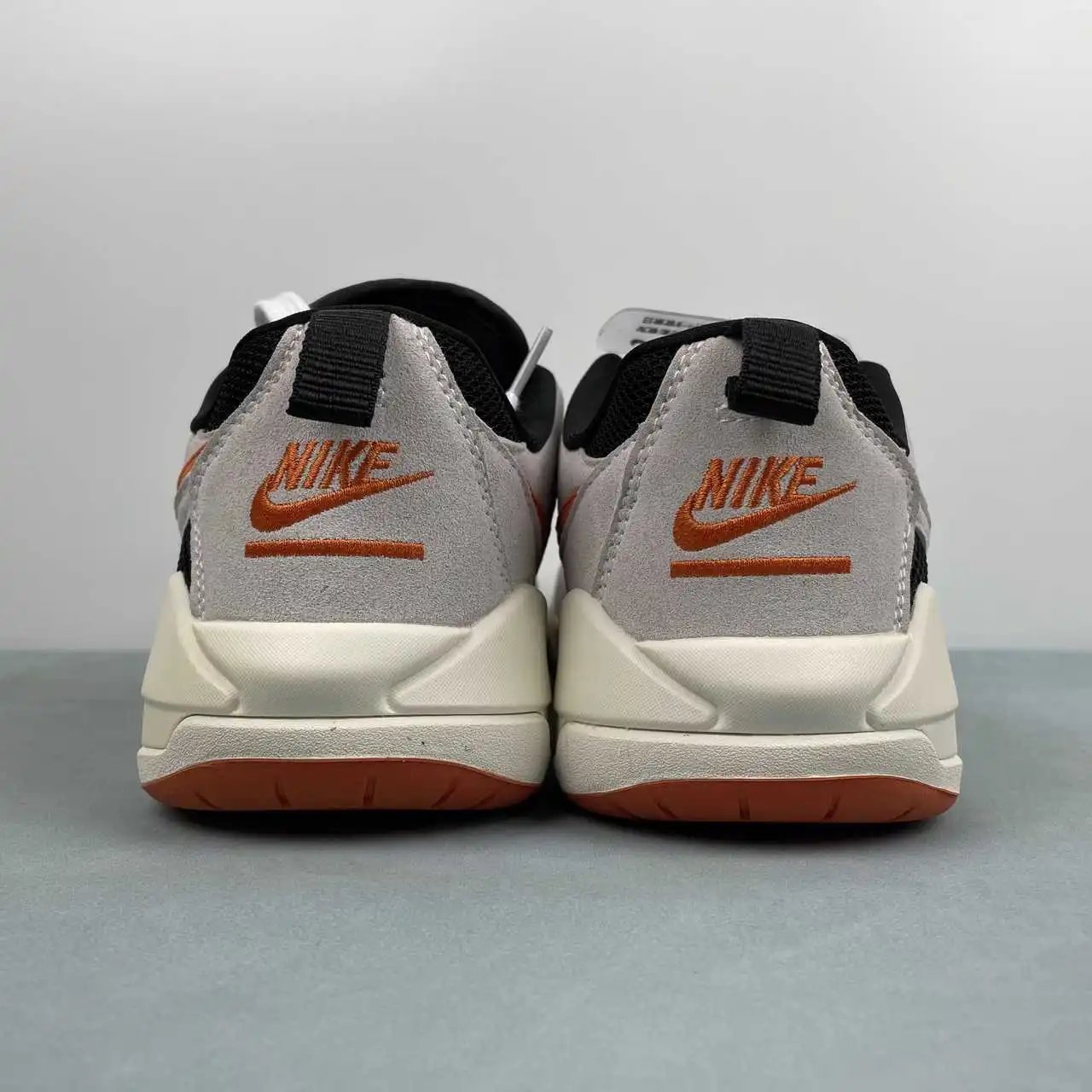 Air Jordan Flight Court HJ6777-018 thumbnail 4