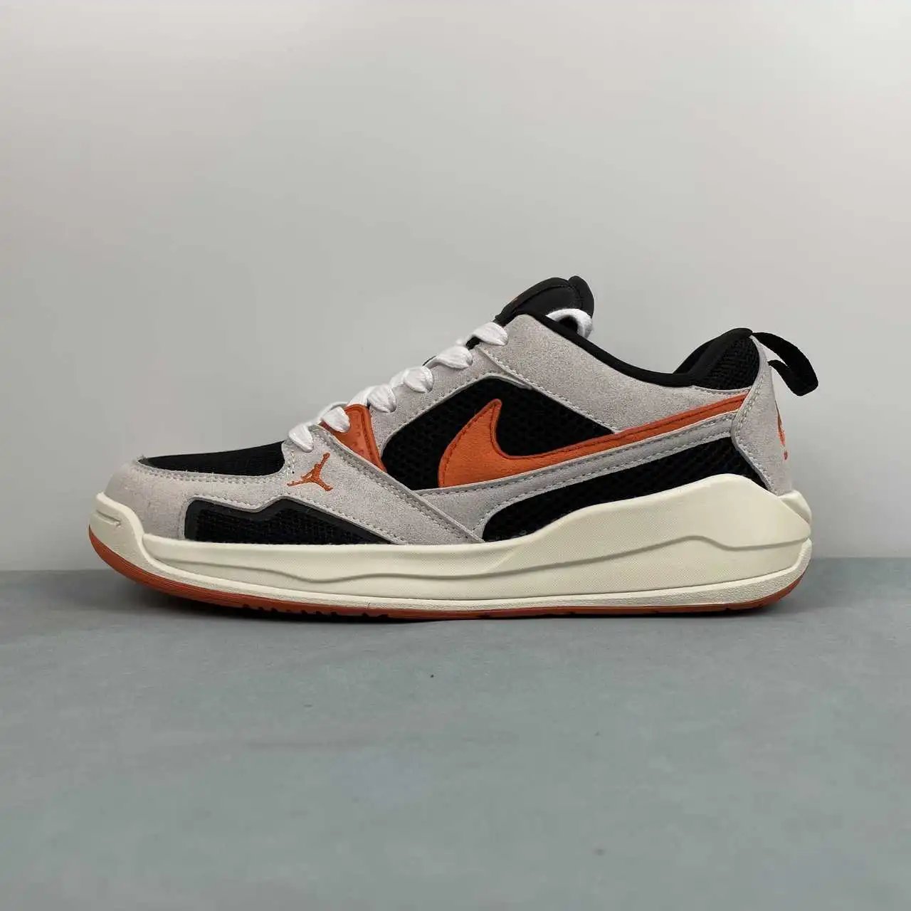 Air Jordan Flight Court HJ6777-018 5