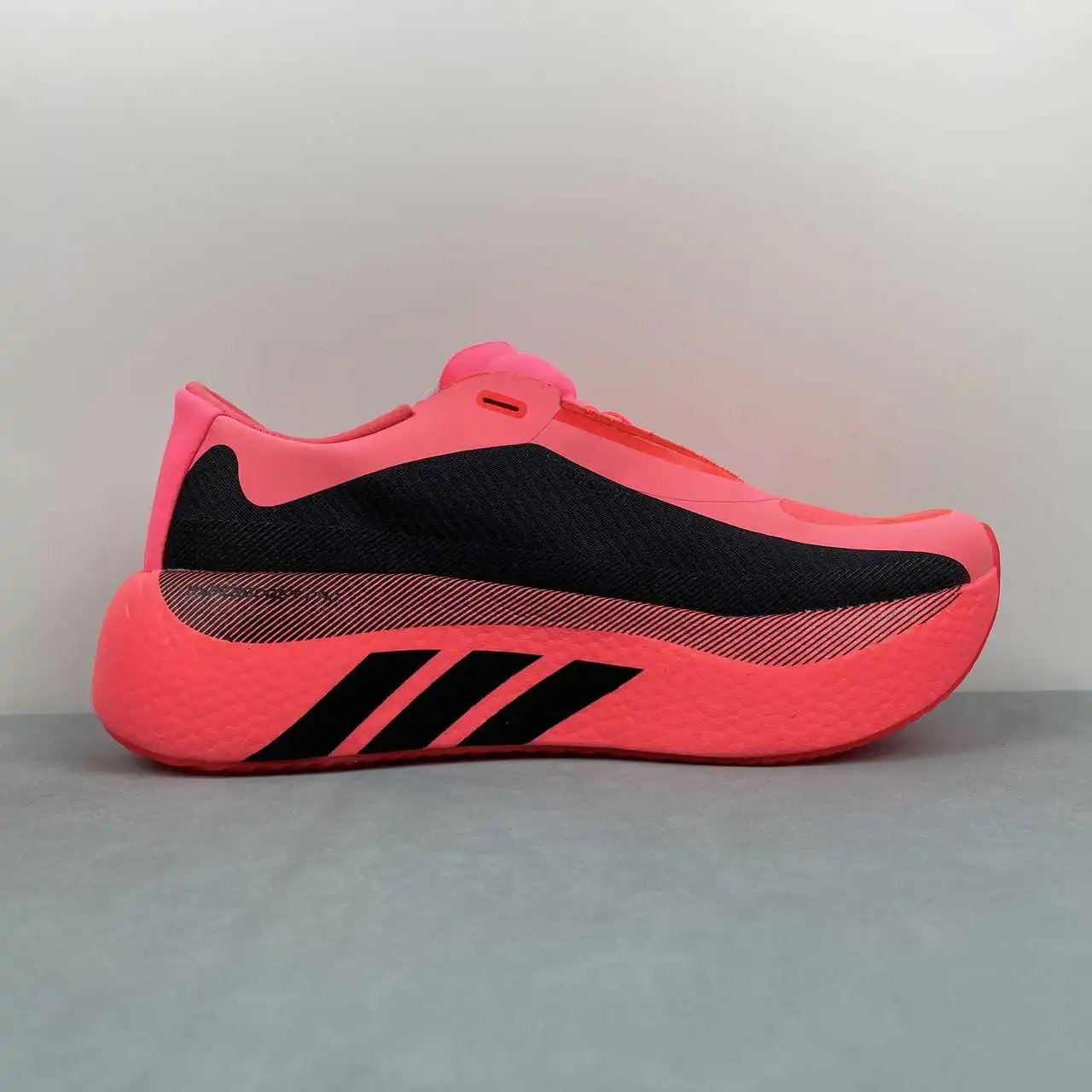 Adidas HYPERBOOST EDGE M KH8128 thumbnail 4