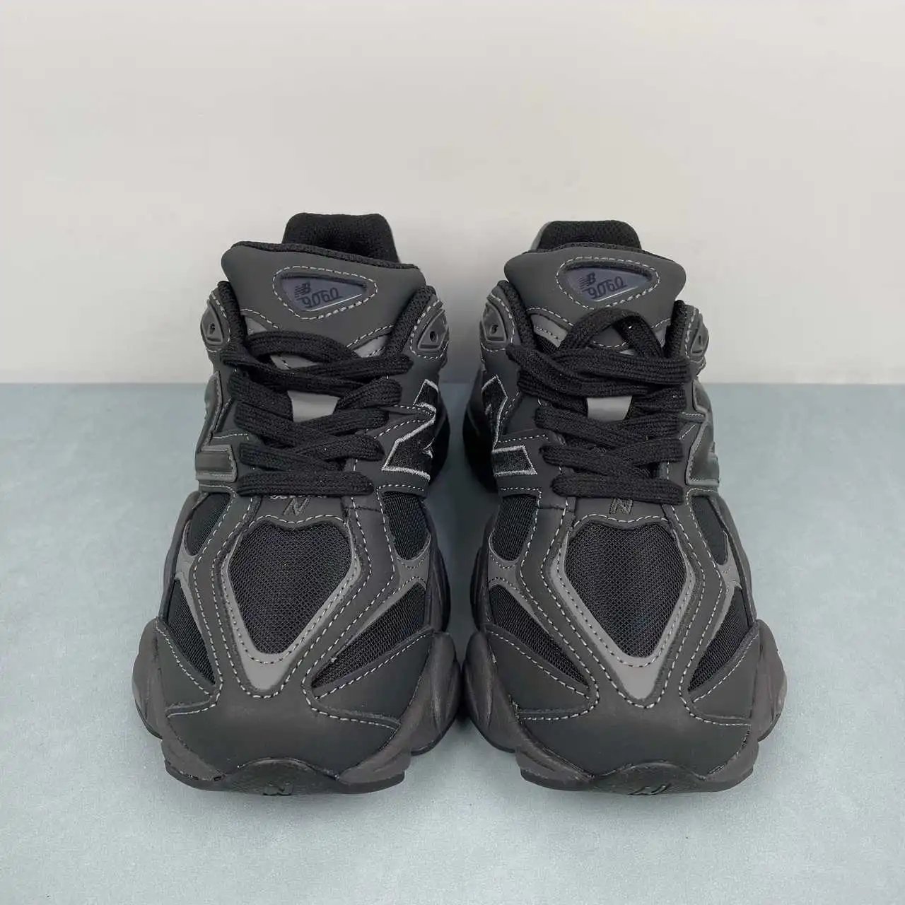 New Balance 9060 U906079E thumbnail 3