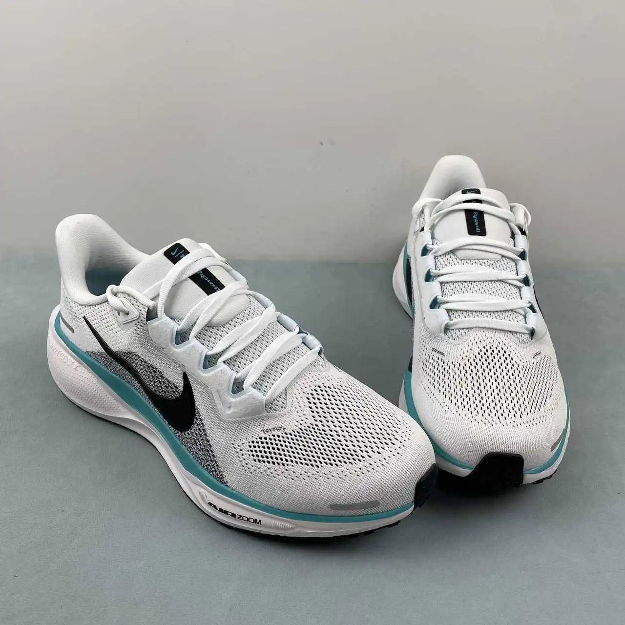 NIKE Air Zoom Pegasus 41 FD2722-103 thumbnail 2
