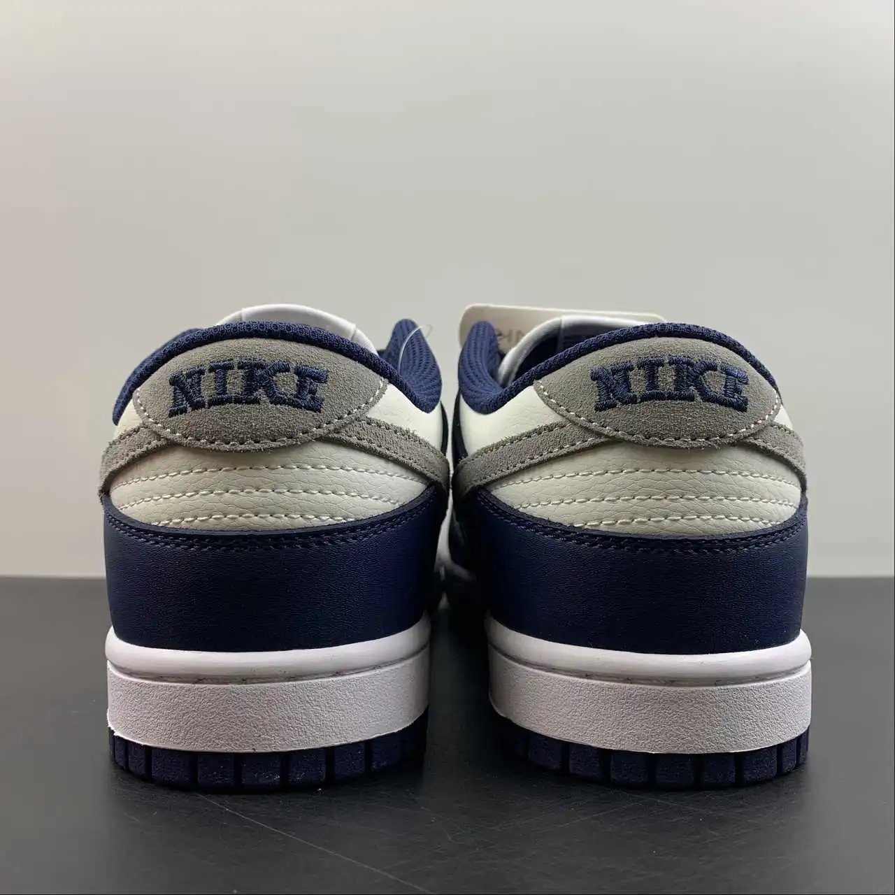 Nike Dunk Low FD9746-400 11