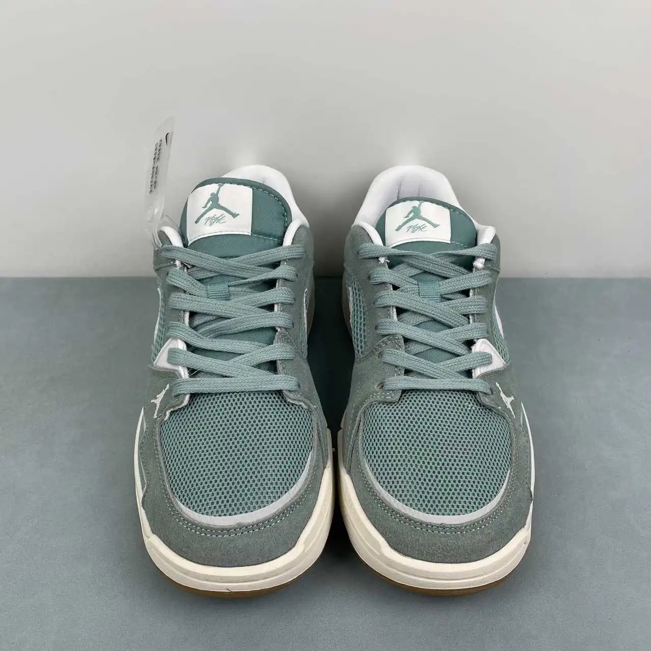 Air Jordan Flight Court HJ6778-002 thumbnail 3