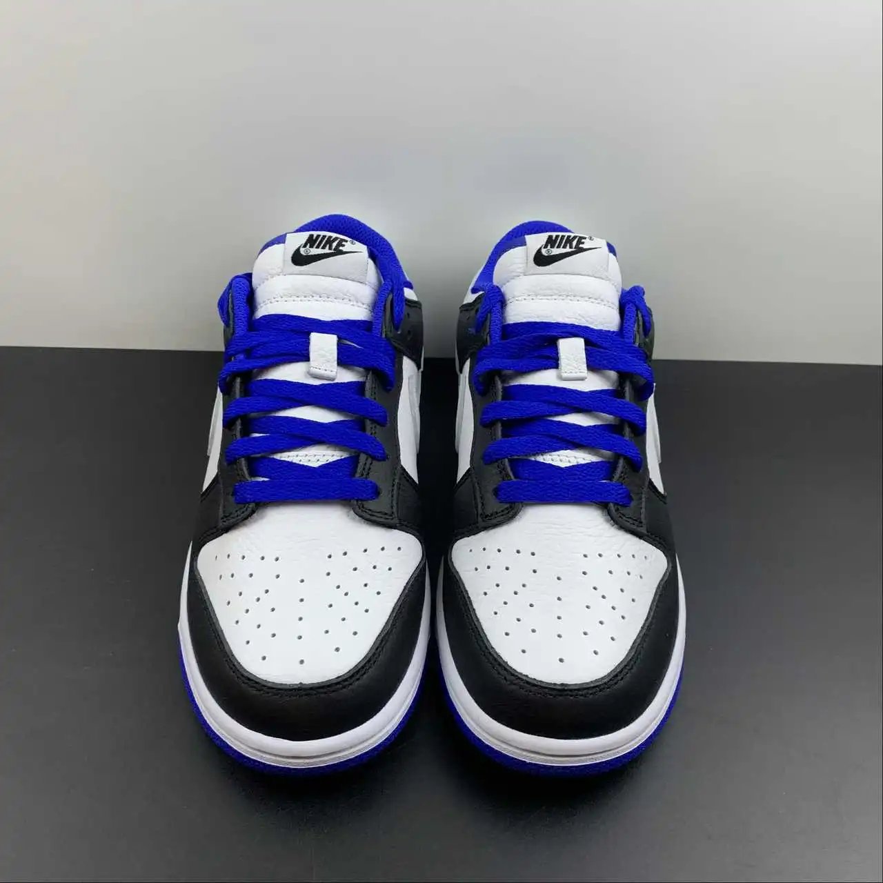 Nike Dunk Low FD9064-110 3