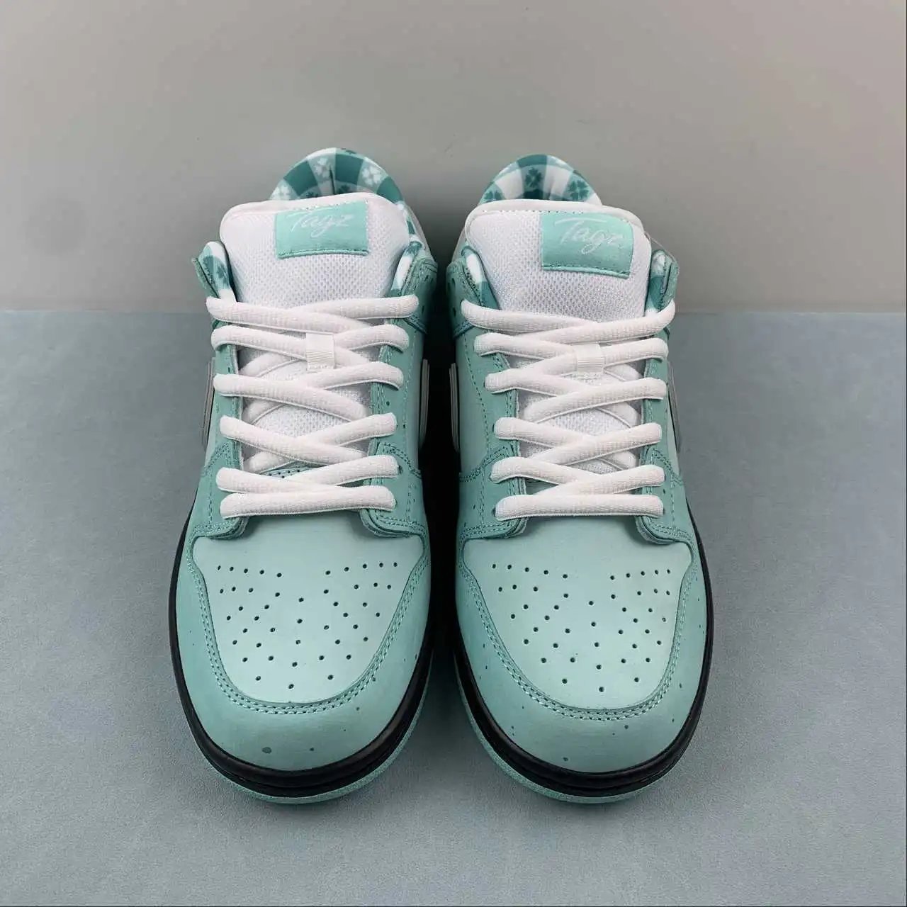 Nike Dunk Low BV1310-402 thumbnail 3