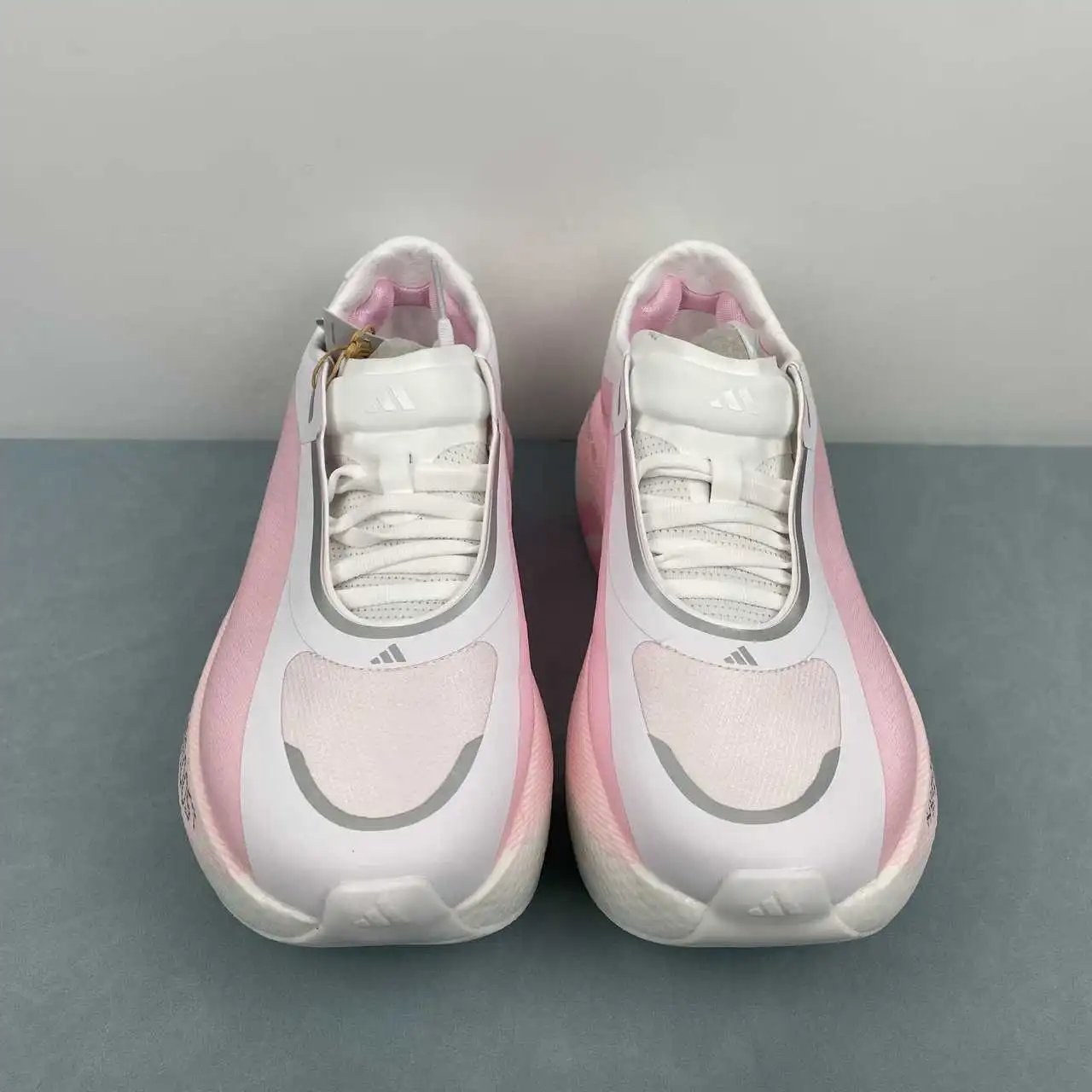 Adidas HYPERBOOST EDGE M KI1917 thumbnail 3