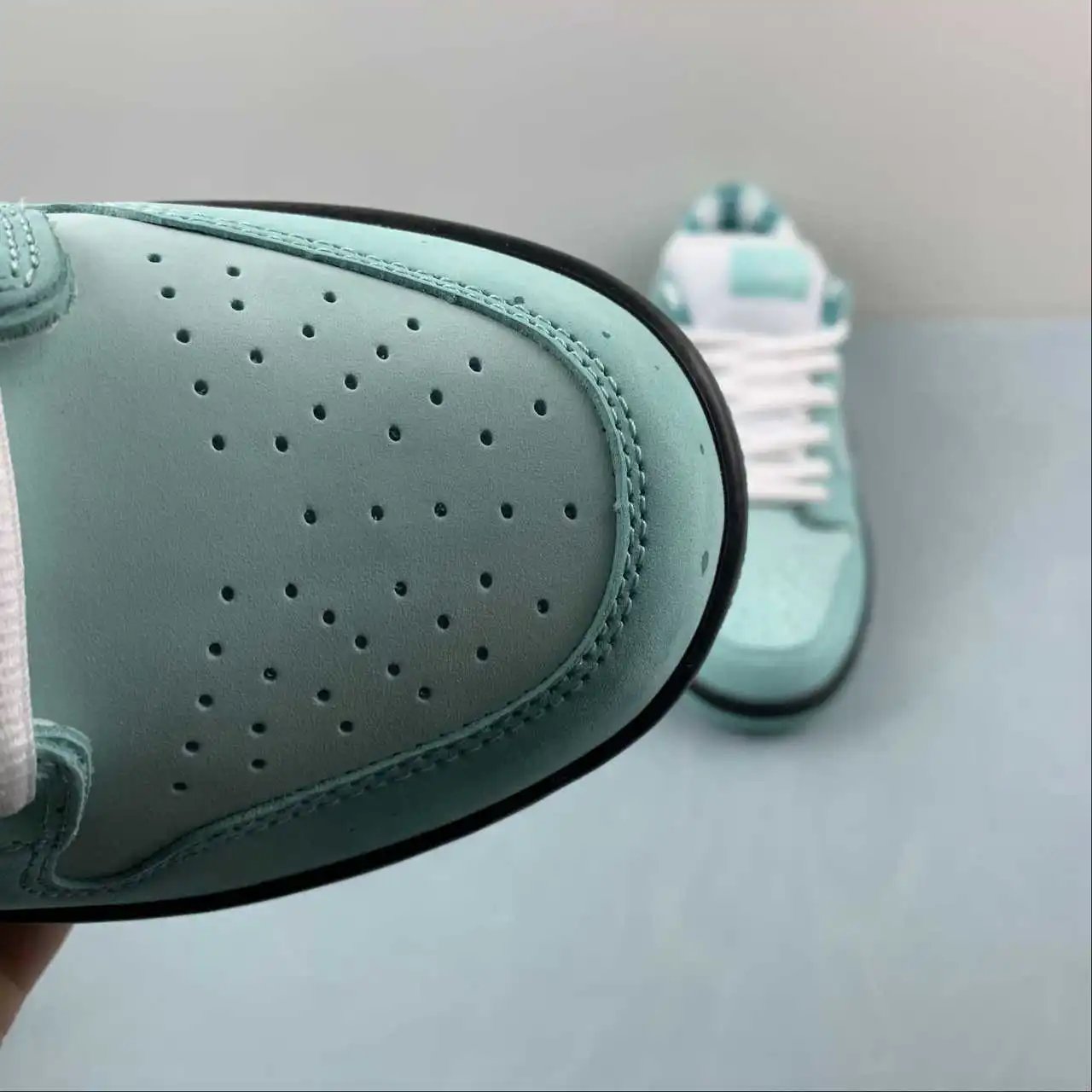 Nike Dunk Low BV1310-402 8